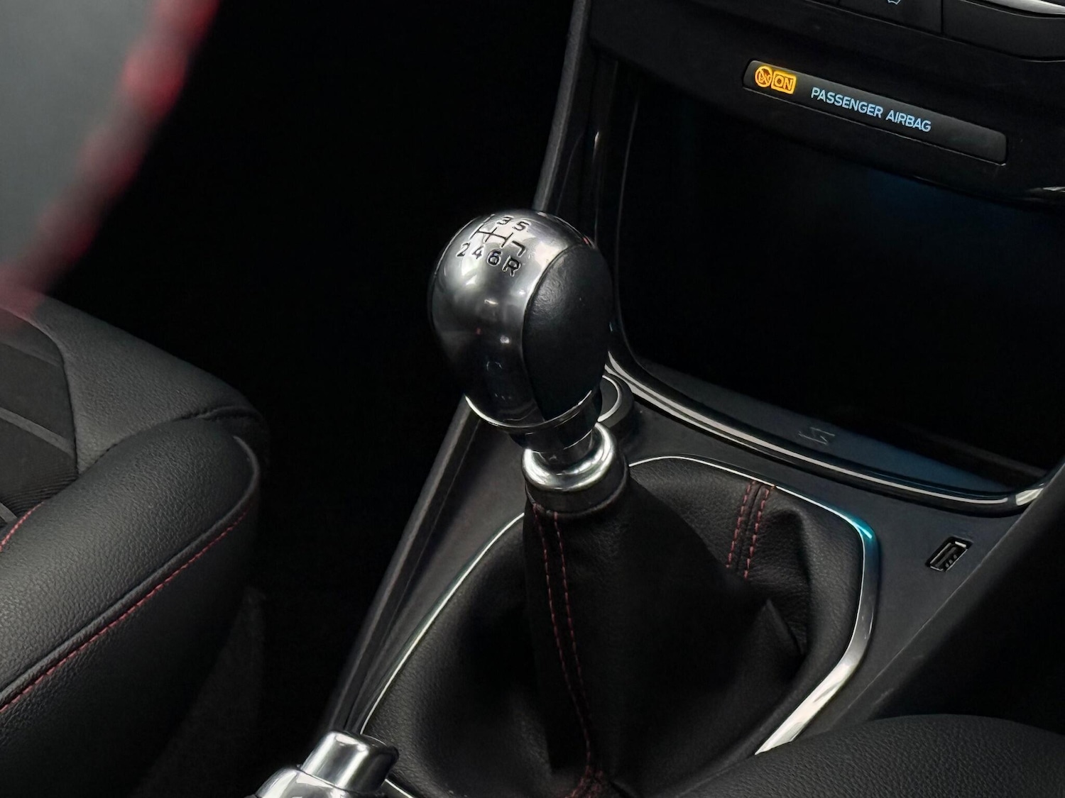 Used Ford Puma 2021 for sale - 77180788: Photo 33