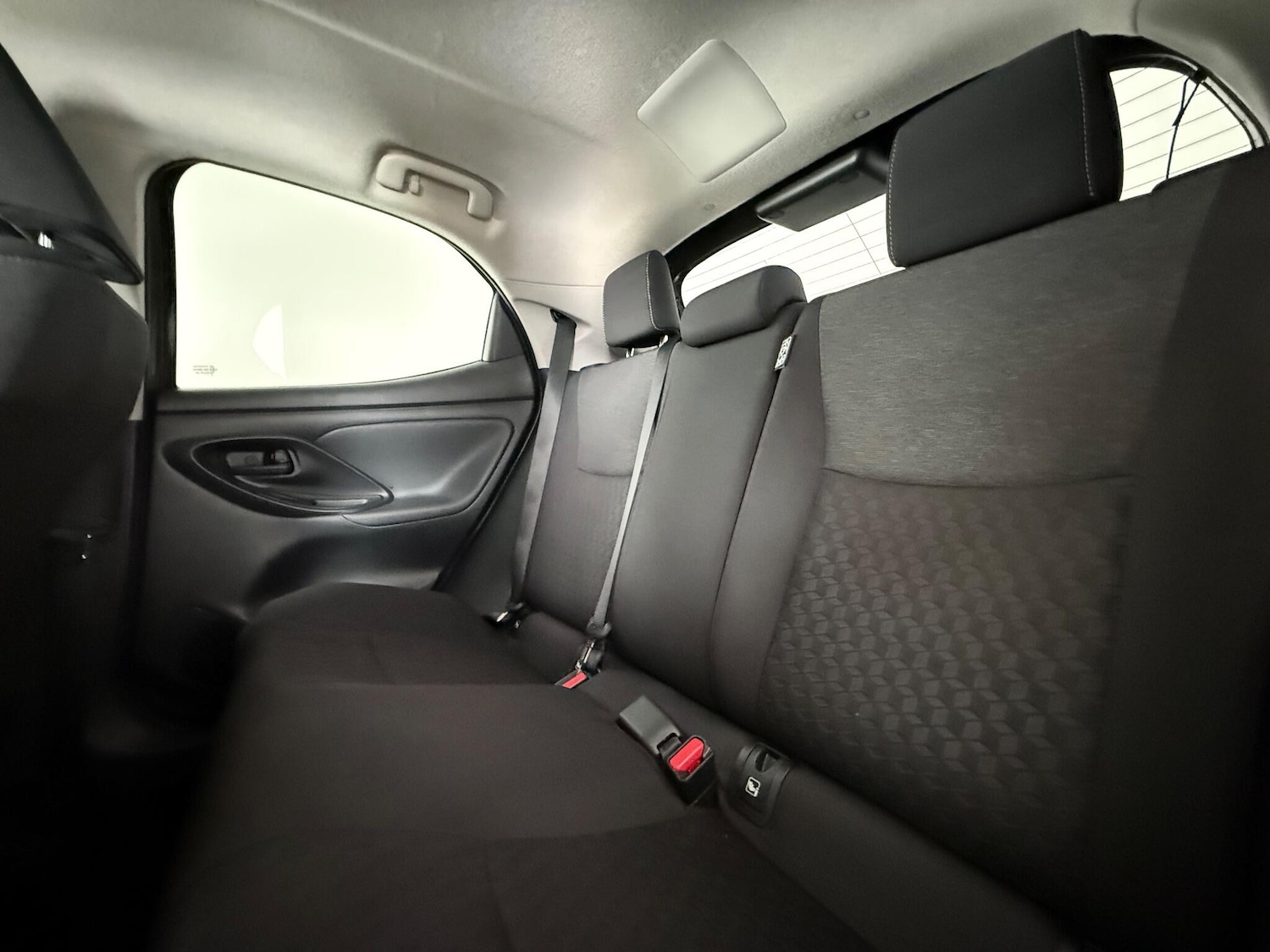 Used Toyota Yaris 2022 for sale - 77180844: Photo 14