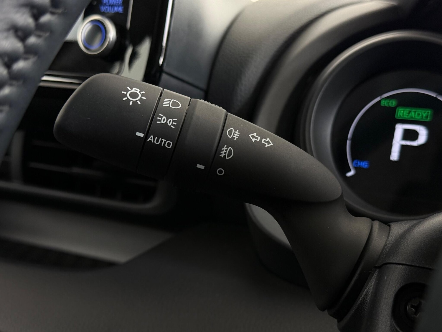 Used Toyota Yaris 2022 for sale - 77180844: Photo 20