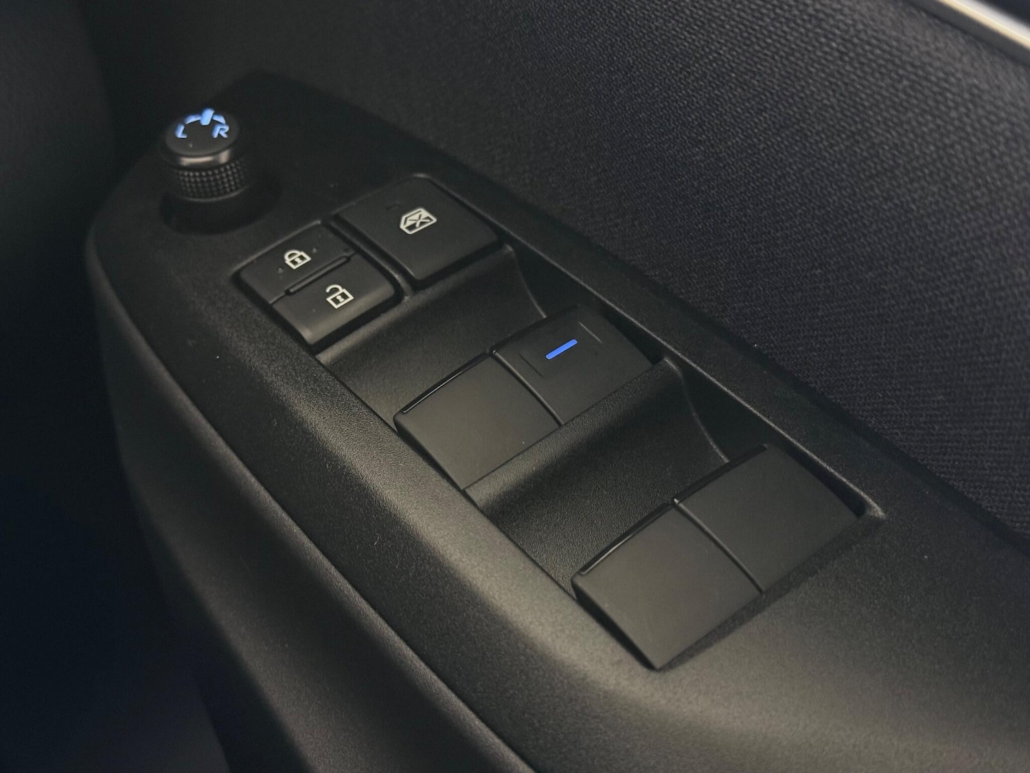 Used Toyota Yaris 2022 for sale - 77180844: Photo 22