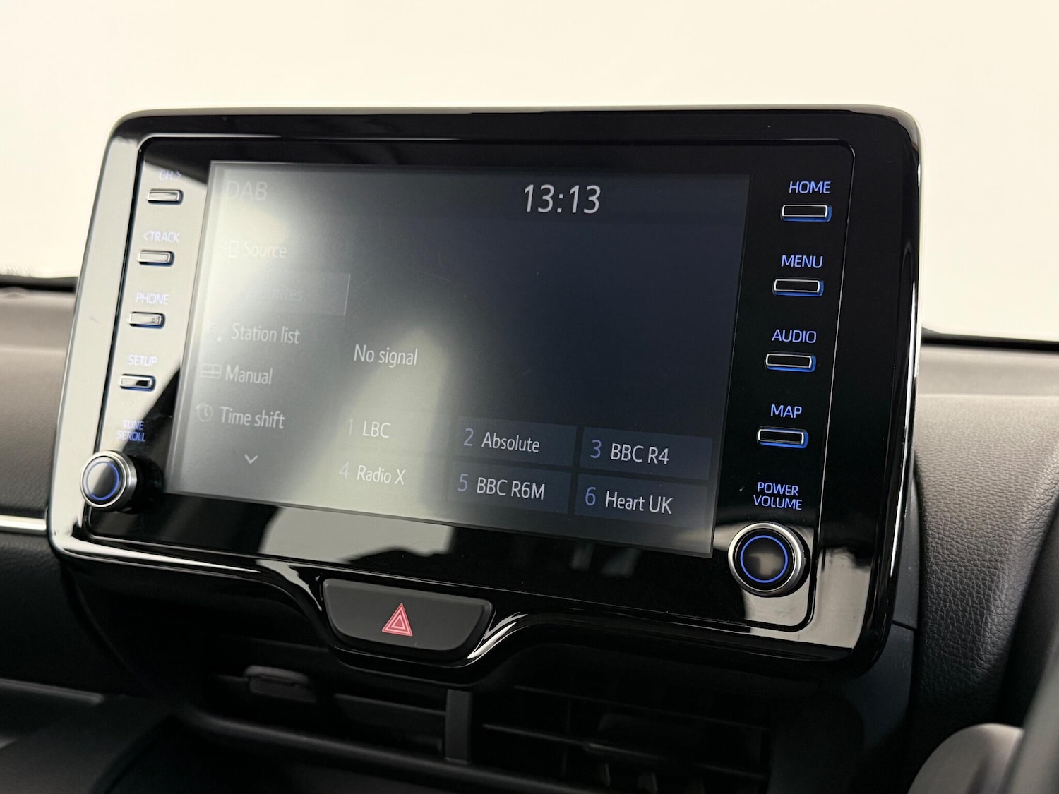 Used Toyota Yaris 2022 for sale - 77180844: Photo 23