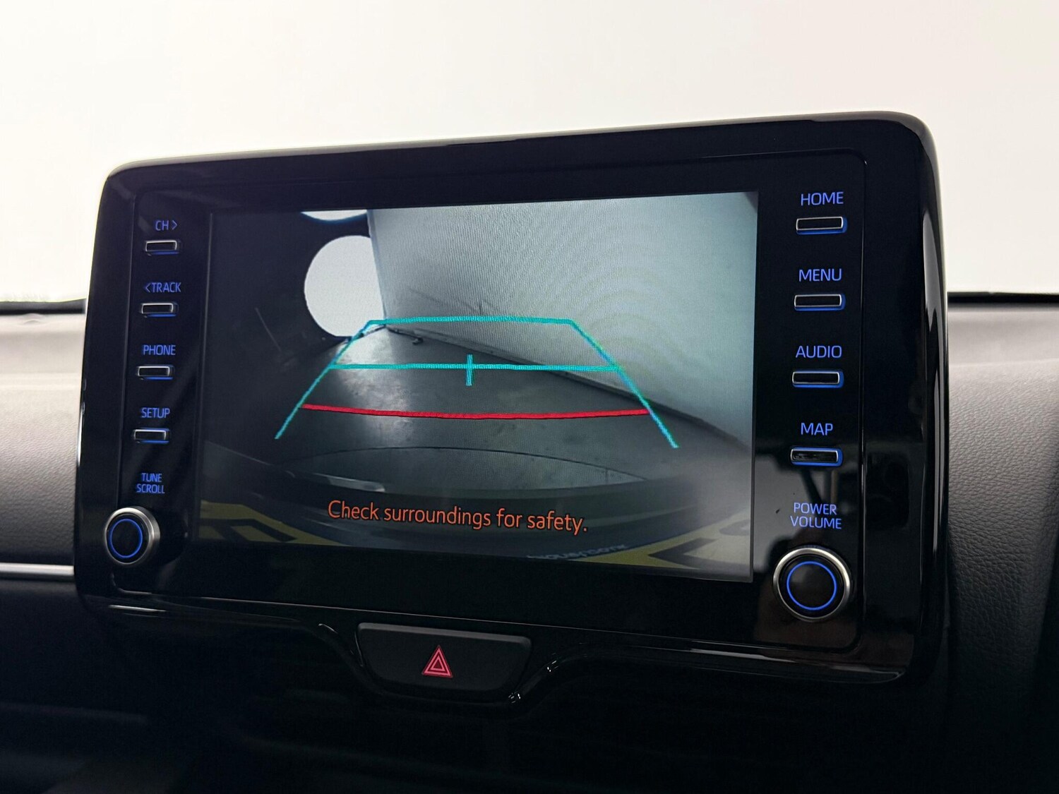 Used Toyota Yaris 2022 for sale - 77180844: Photo 29