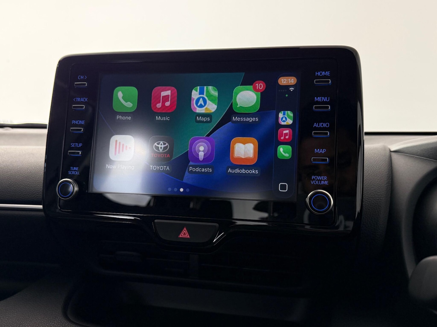 Used Toyota Yaris 2022 for sale - 77180844: Photo 30