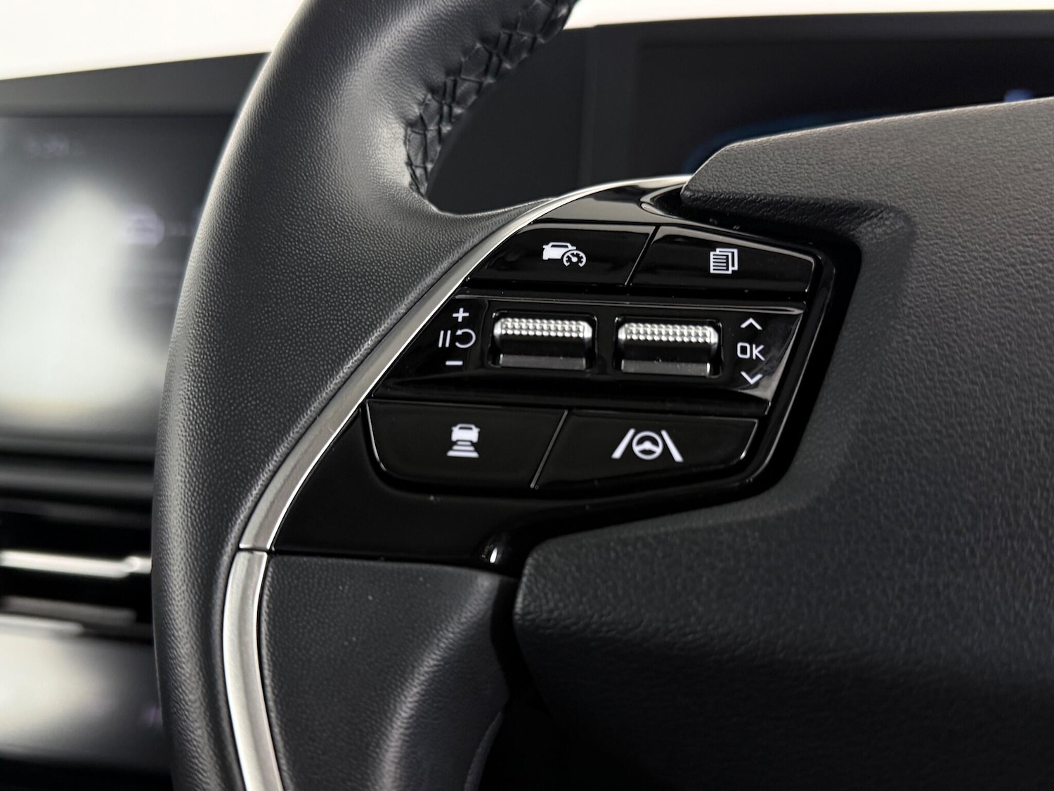 Used Kia Niro 2022 for sale - 77180935: Photo 16