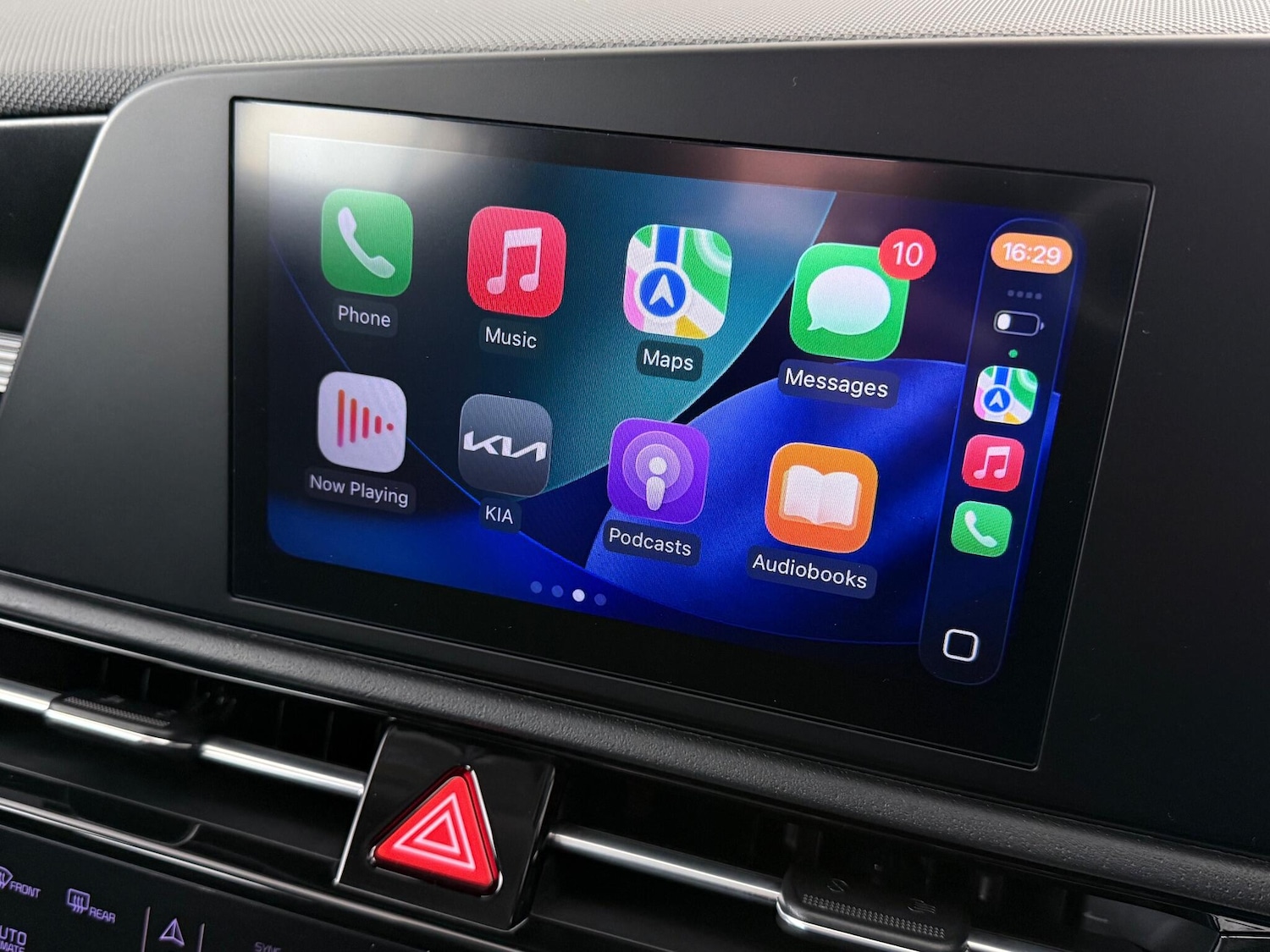 Used Kia Niro 2022 for sale - 77180935: Photo 20