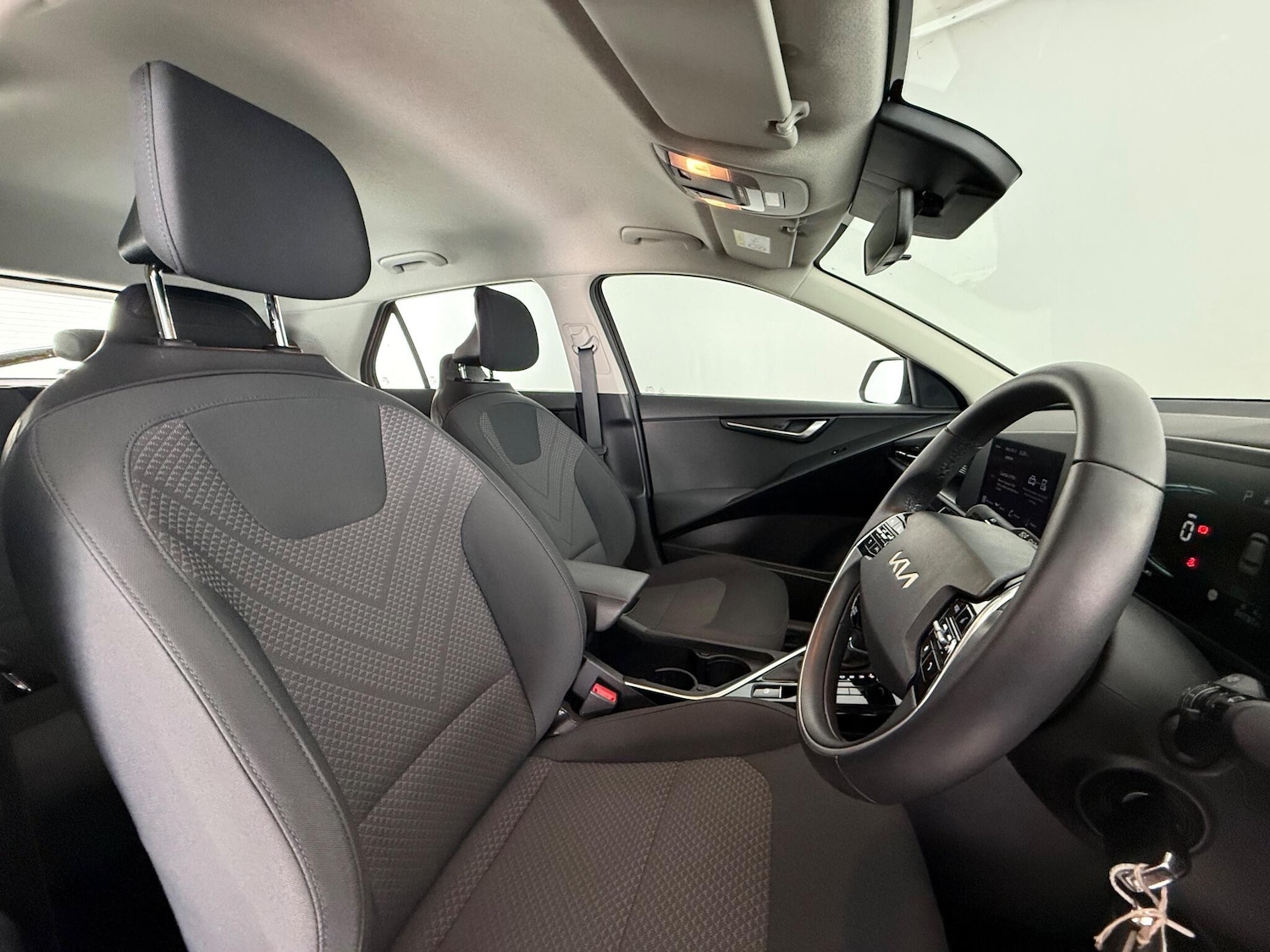 Used Kia Niro 2022 for sale - 77180935: Photo 7