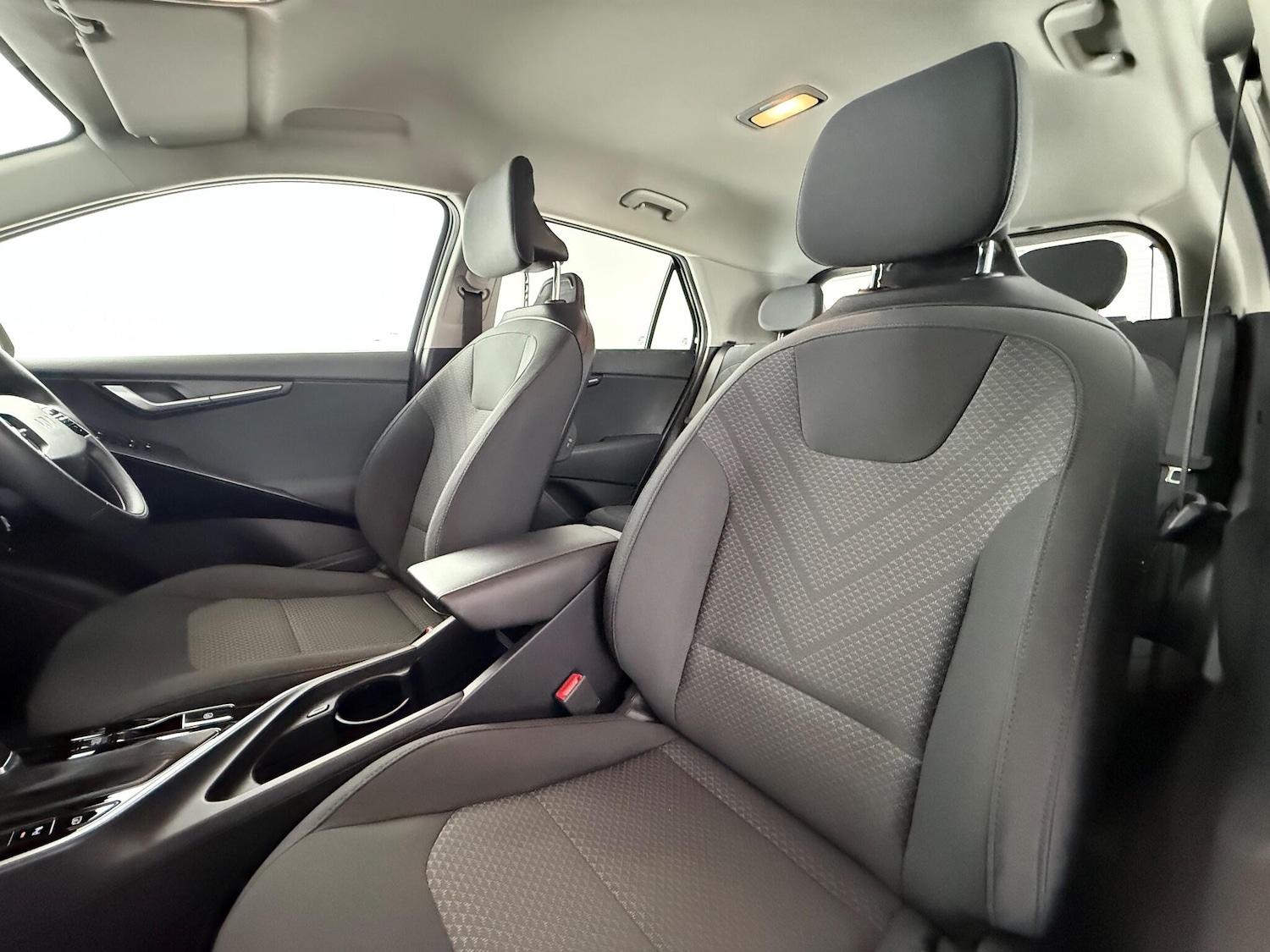 Used Kia Niro 2022 for sale - 77180935: Photo 8