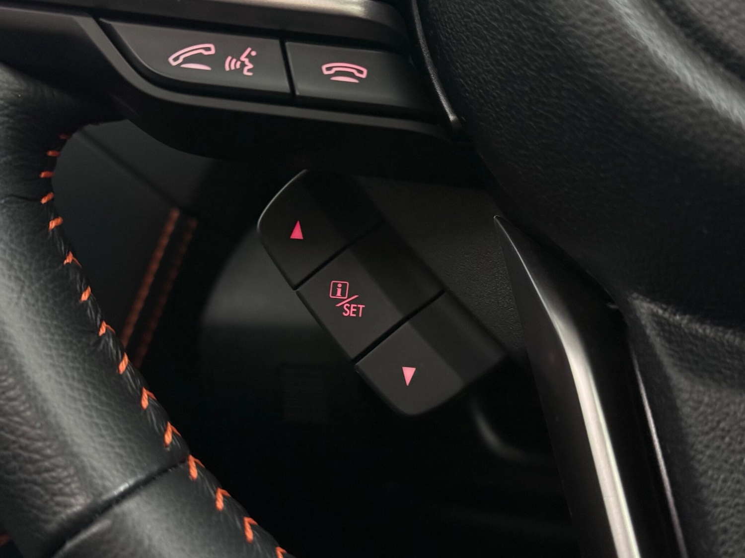 Used Subaru XV 2022 for sale - 77243671: Photo 20