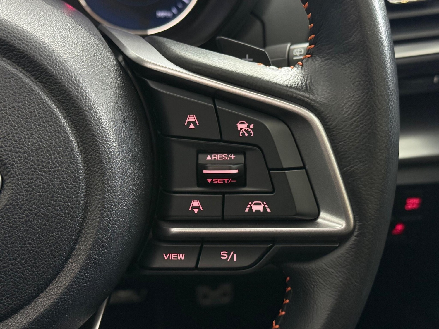 Used Subaru XV 2022 for sale - 77243671: Photo 22