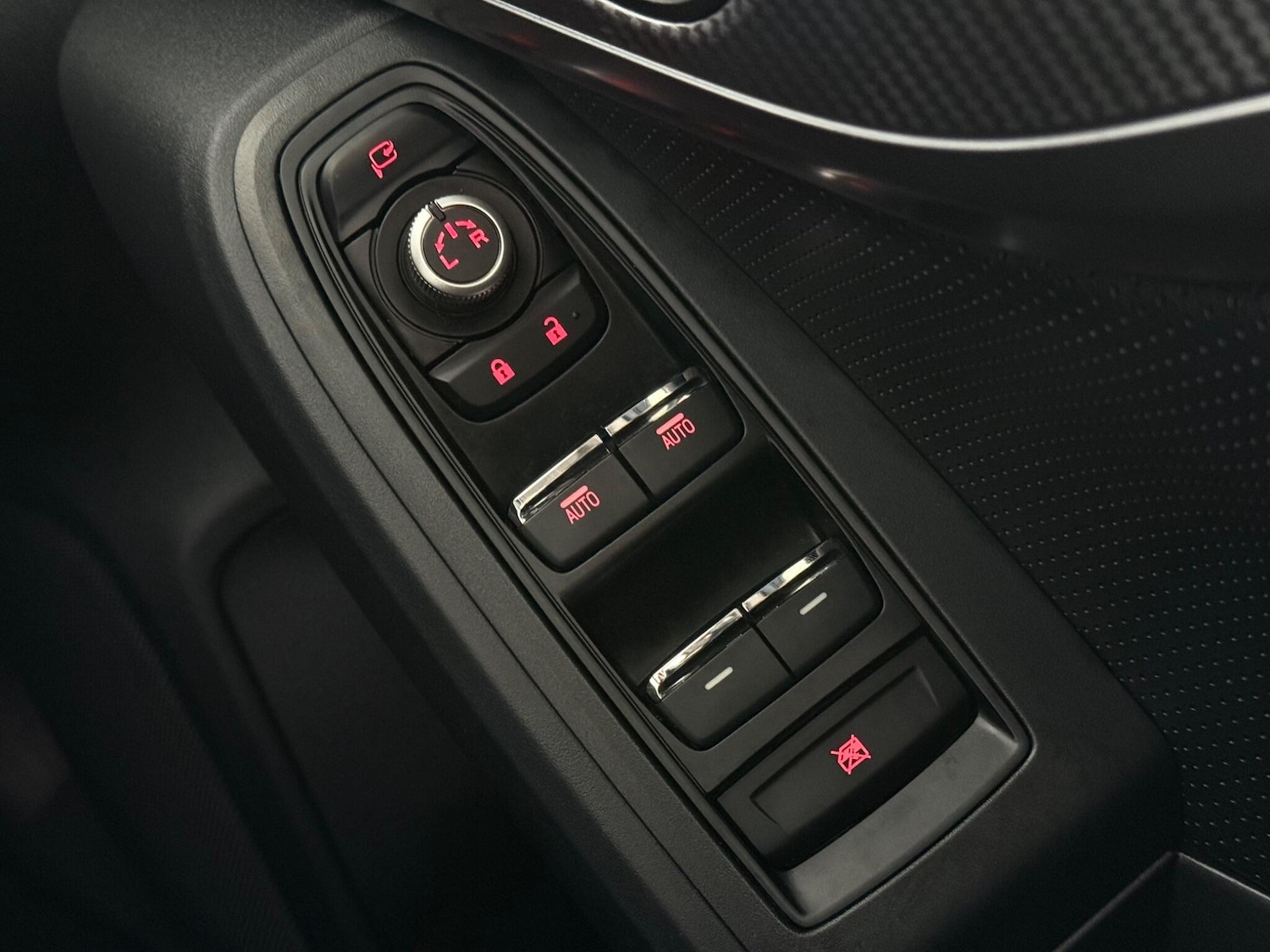 Used Subaru XV 2022 for sale - 77243671: Photo 24