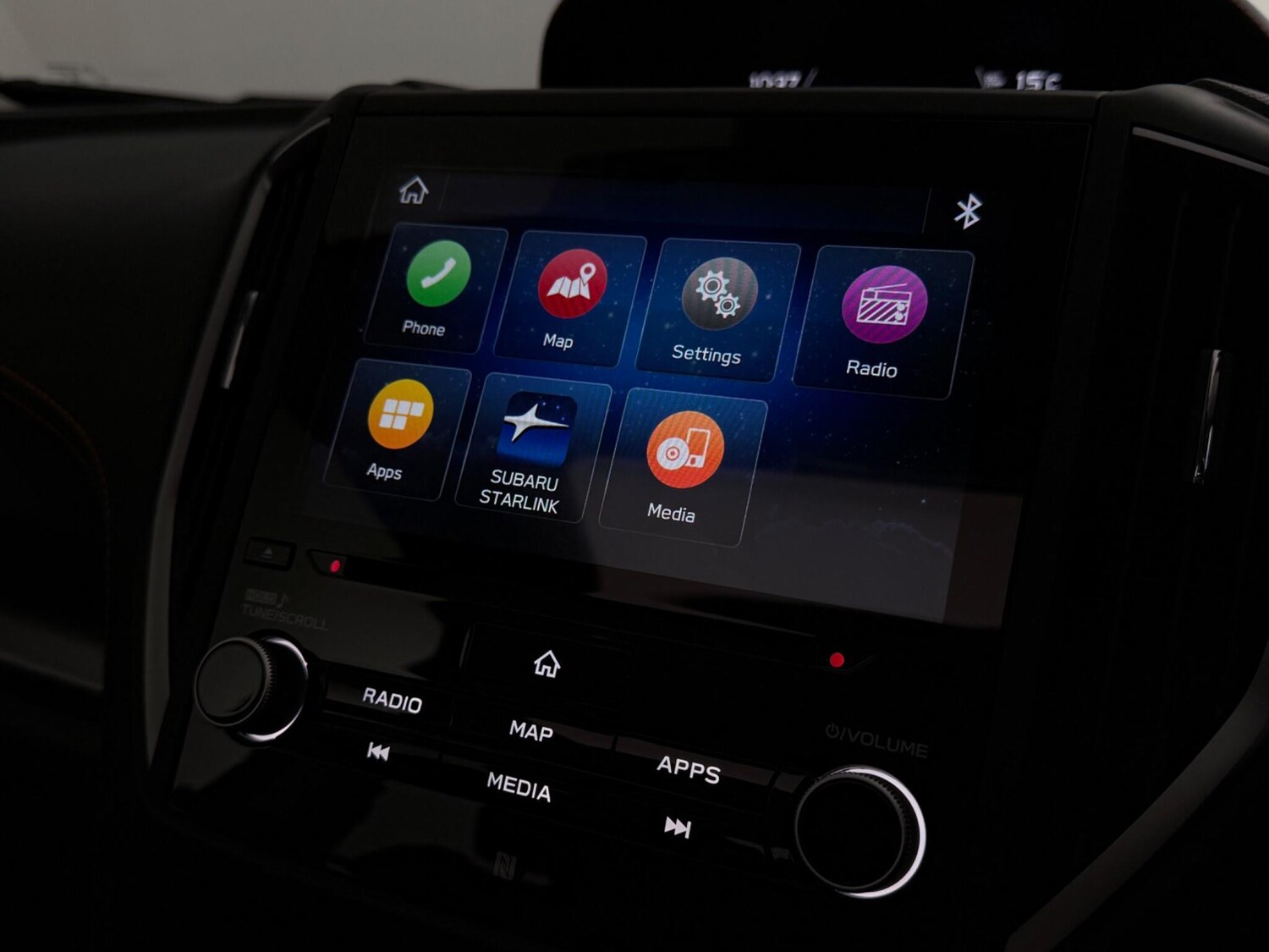 Used Subaru XV 2022 for sale - 77243671: Photo 25