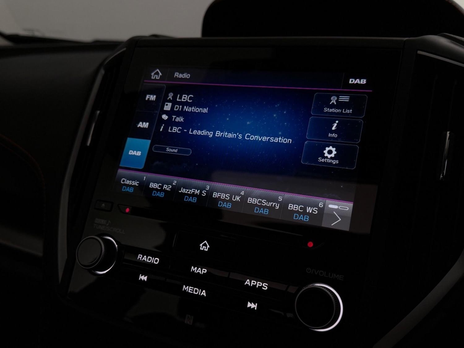 Used Subaru XV 2022 for sale - 77243671: Photo 27