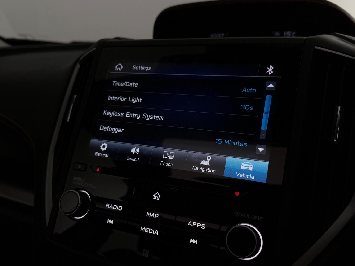 Used Subaru XV 2022 for sale - 77243671: Photo 30