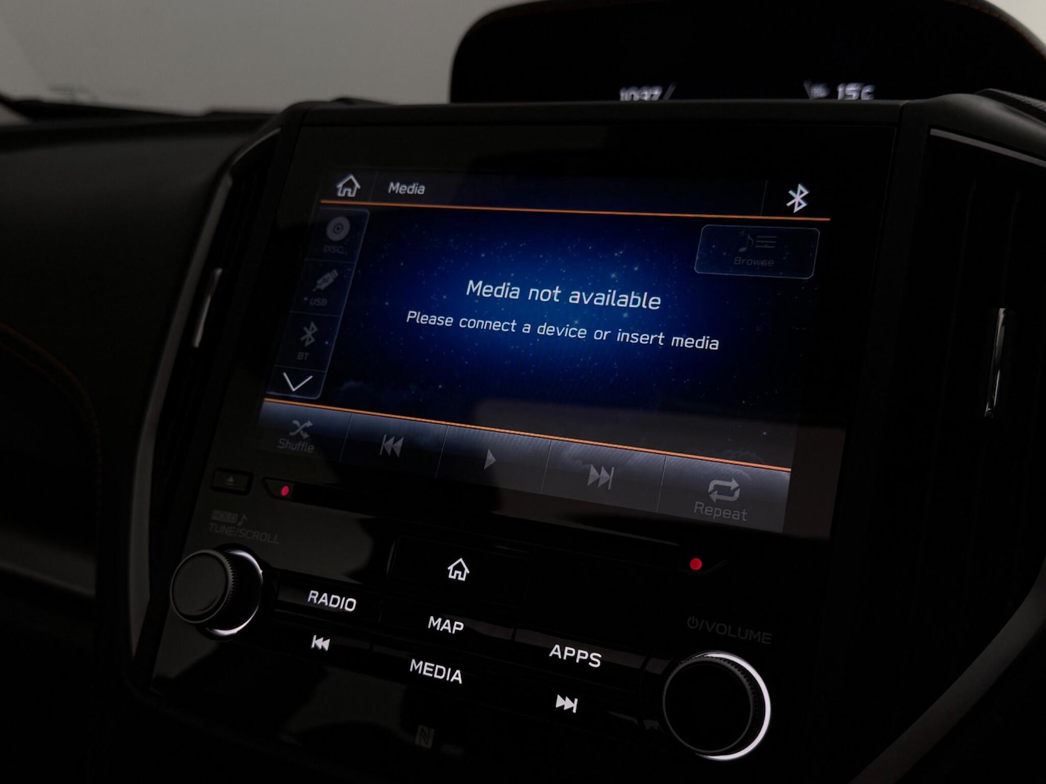 Used Subaru XV 2022 for sale - 77243671: Photo 31