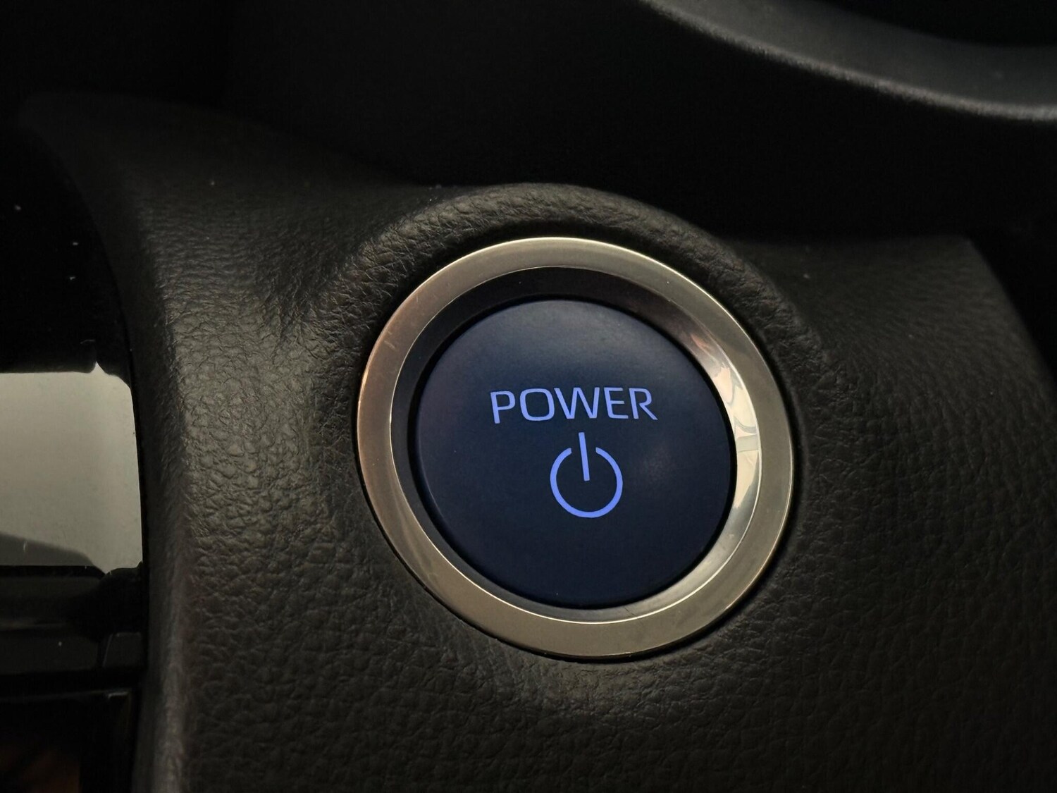 Used Toyota Yaris Cross 2022 for sale - 77497605: Photo 19