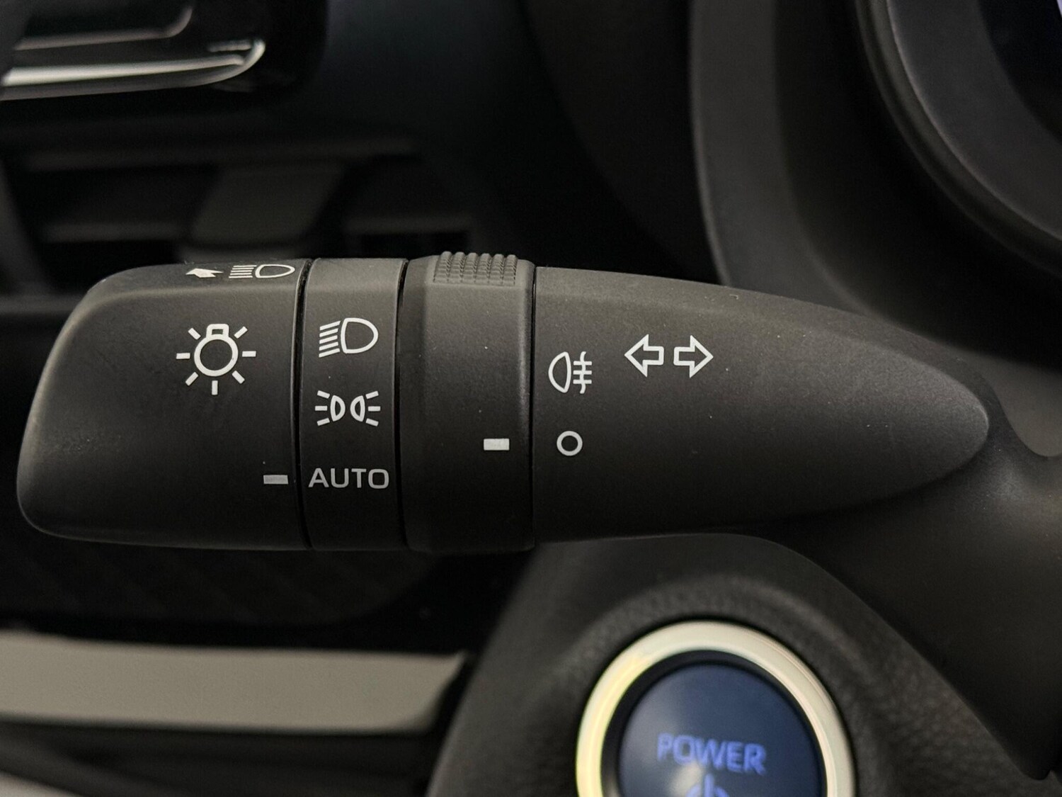 Used Toyota Yaris Cross 2022 for sale - 77497605: Photo 20