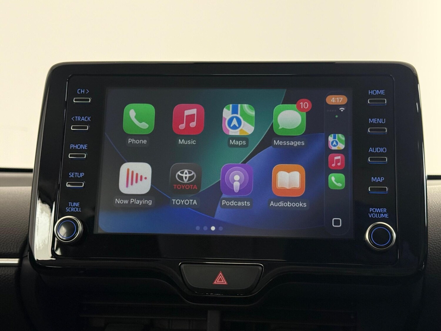 Used Toyota Yaris Cross 2022 for sale - 77497605: Photo 24