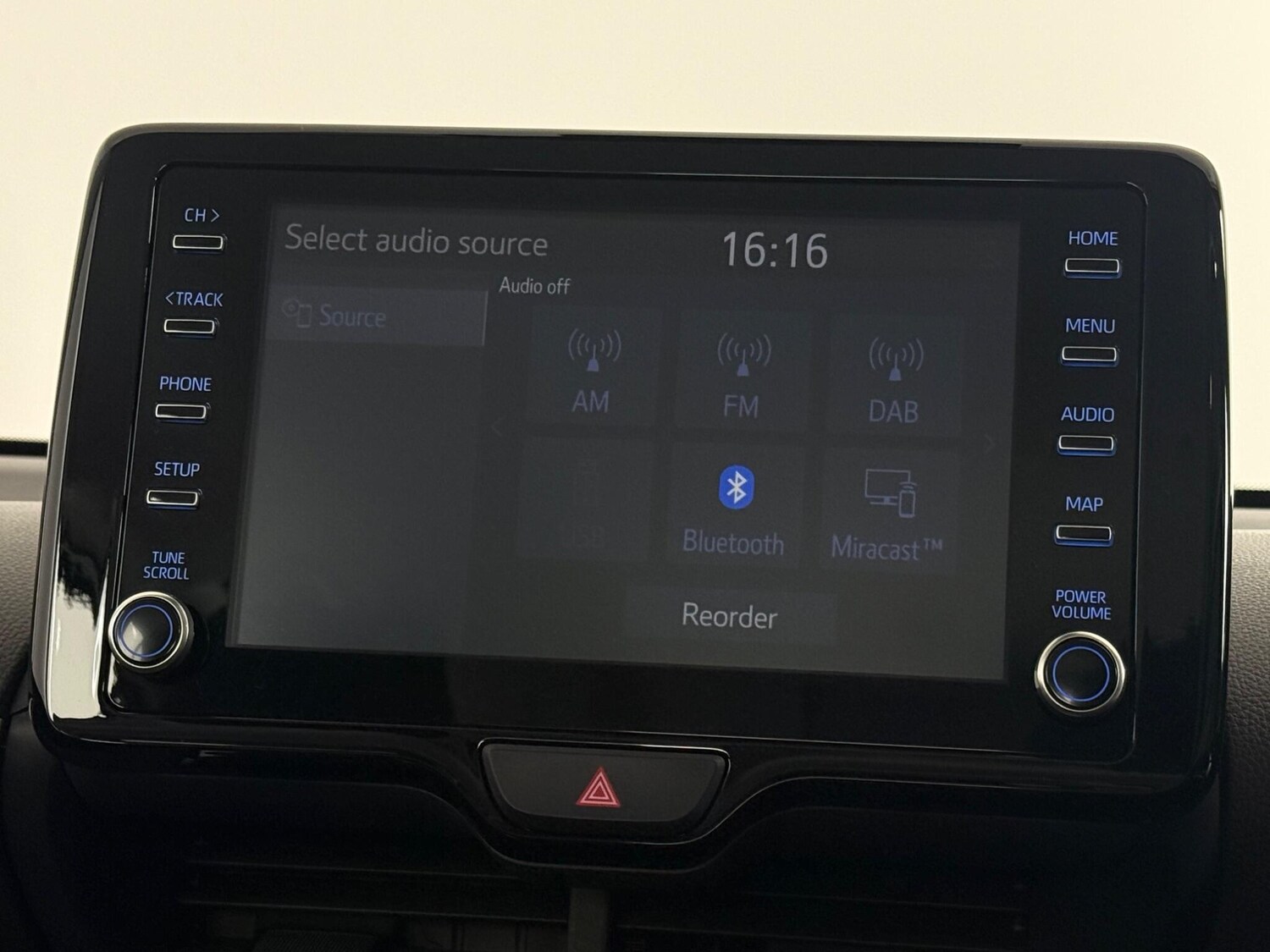 Used Toyota Yaris Cross 2022 for sale - 77497605: Photo 25