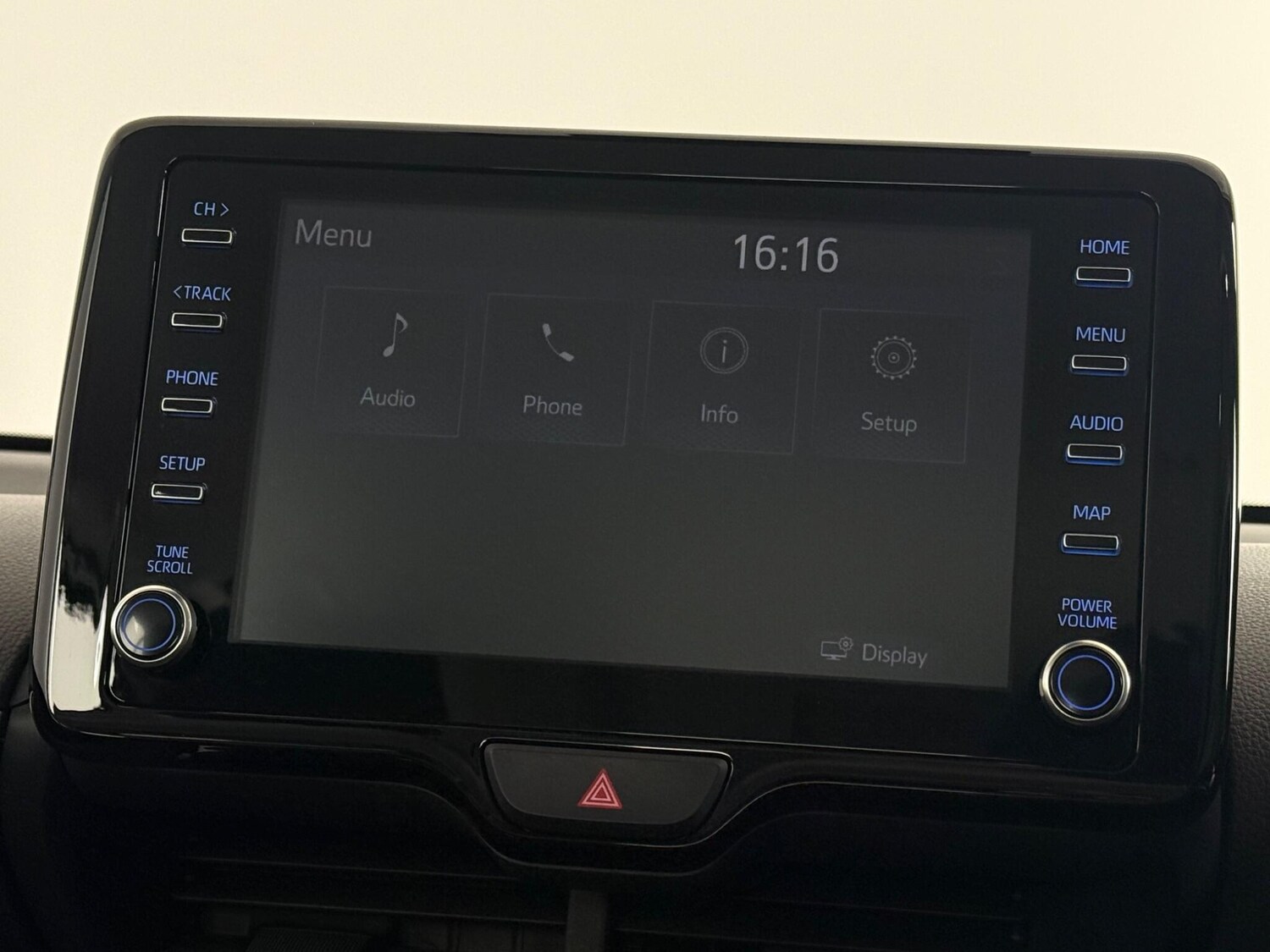 Used Toyota Yaris Cross 2022 for sale - 77497605: Photo 26