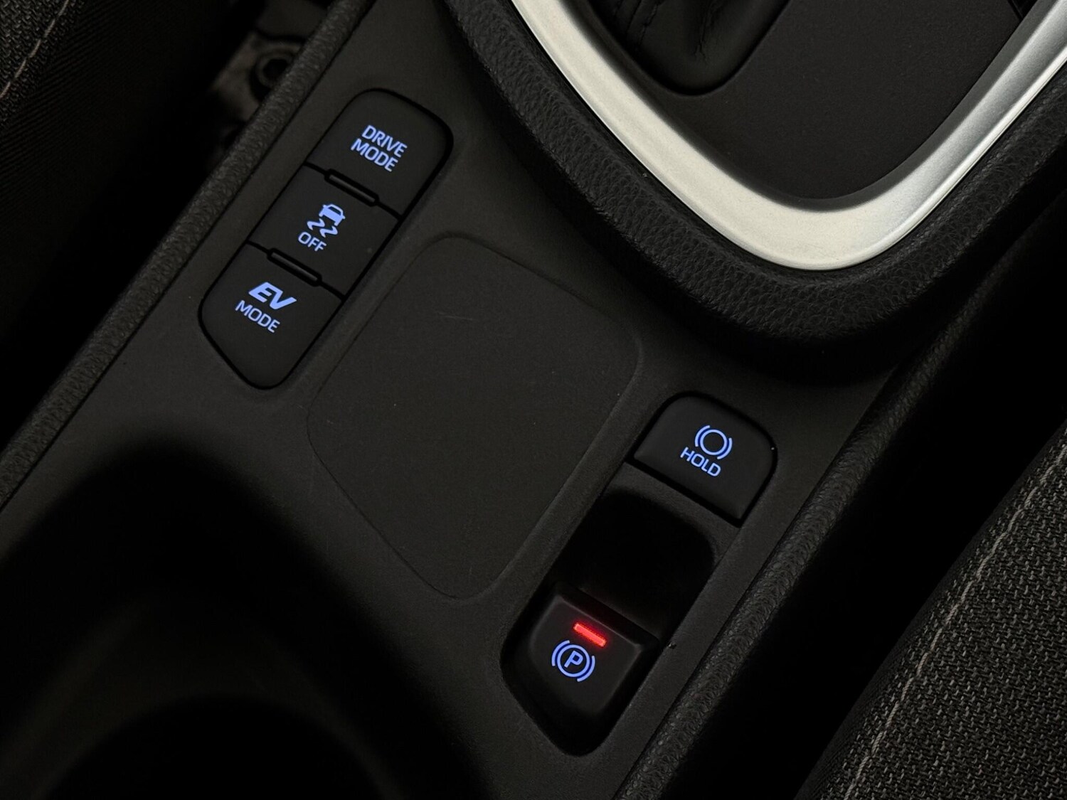 Used Toyota Yaris Cross 2022 for sale - 77497605: Photo 29