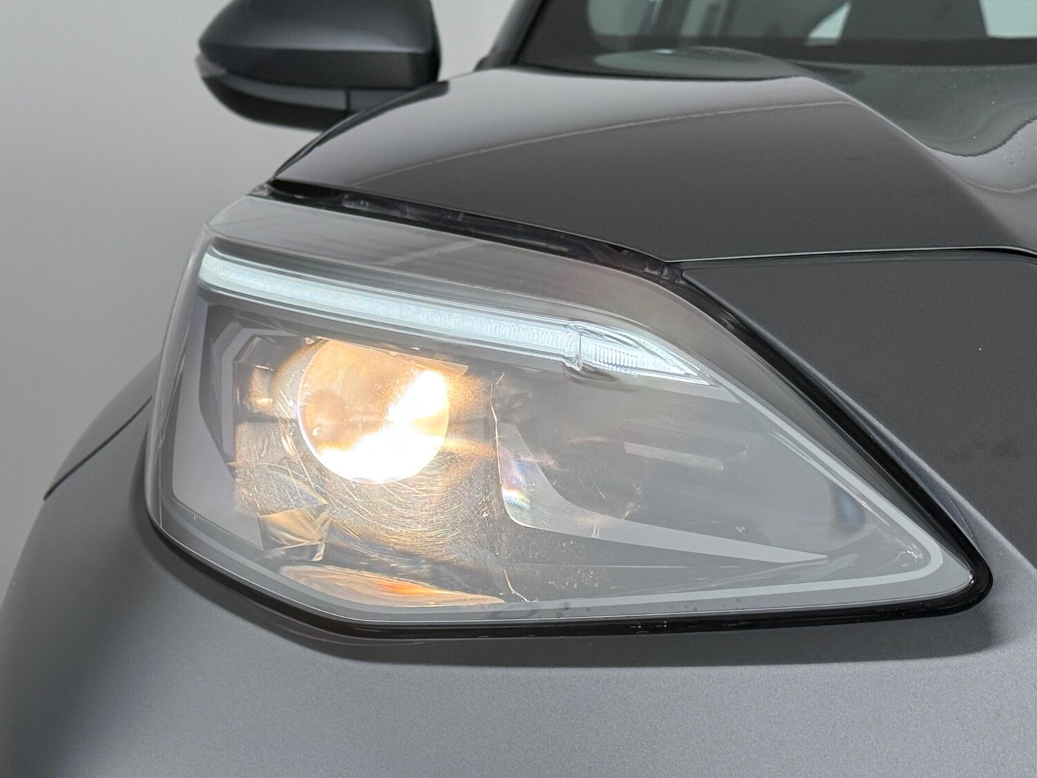 Used Toyota Yaris Cross 2022 for sale - 77497605: Photo 6