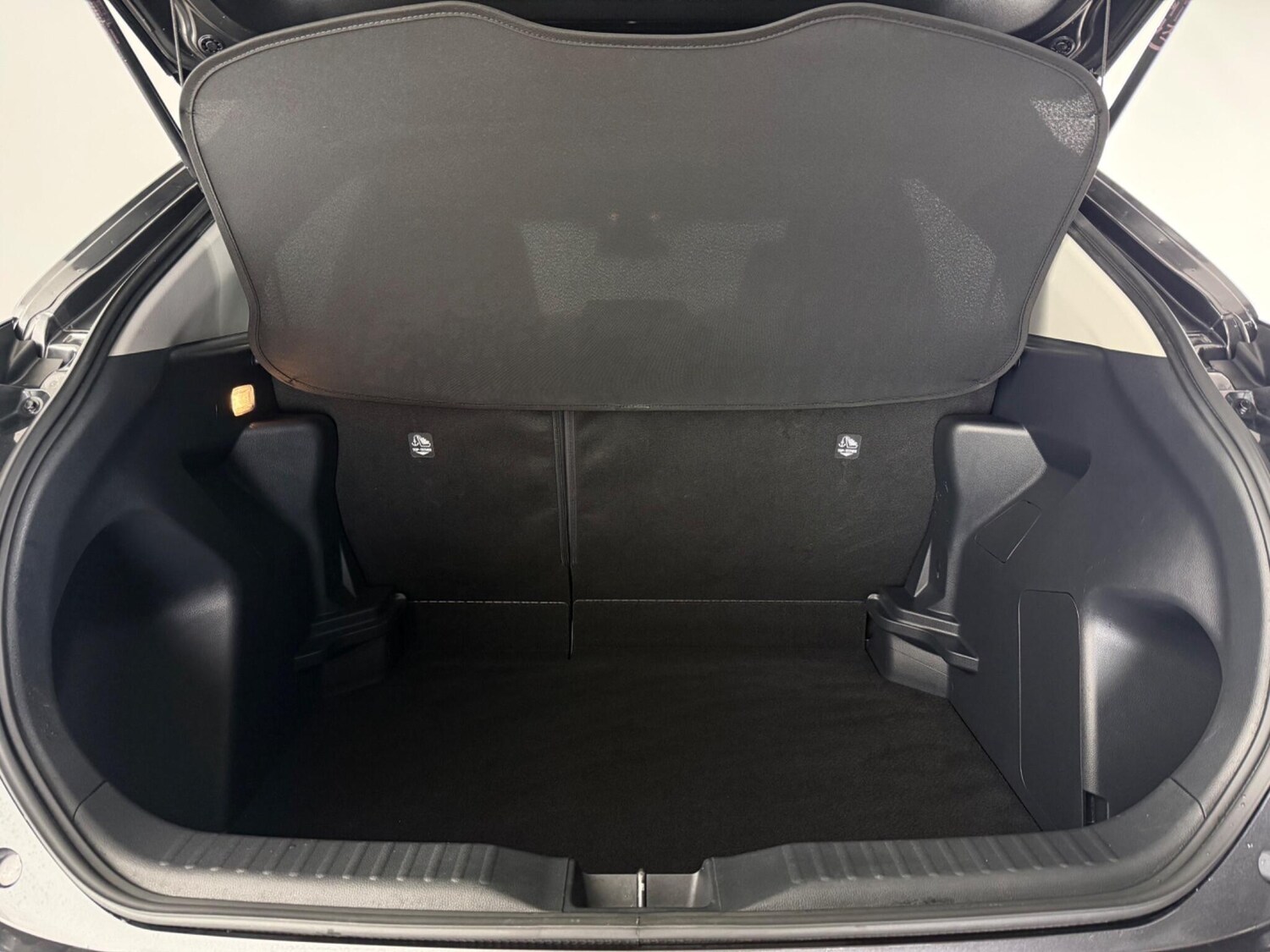 Used Toyota Yaris Cross 2022 for sale - 77497605: Photo 9