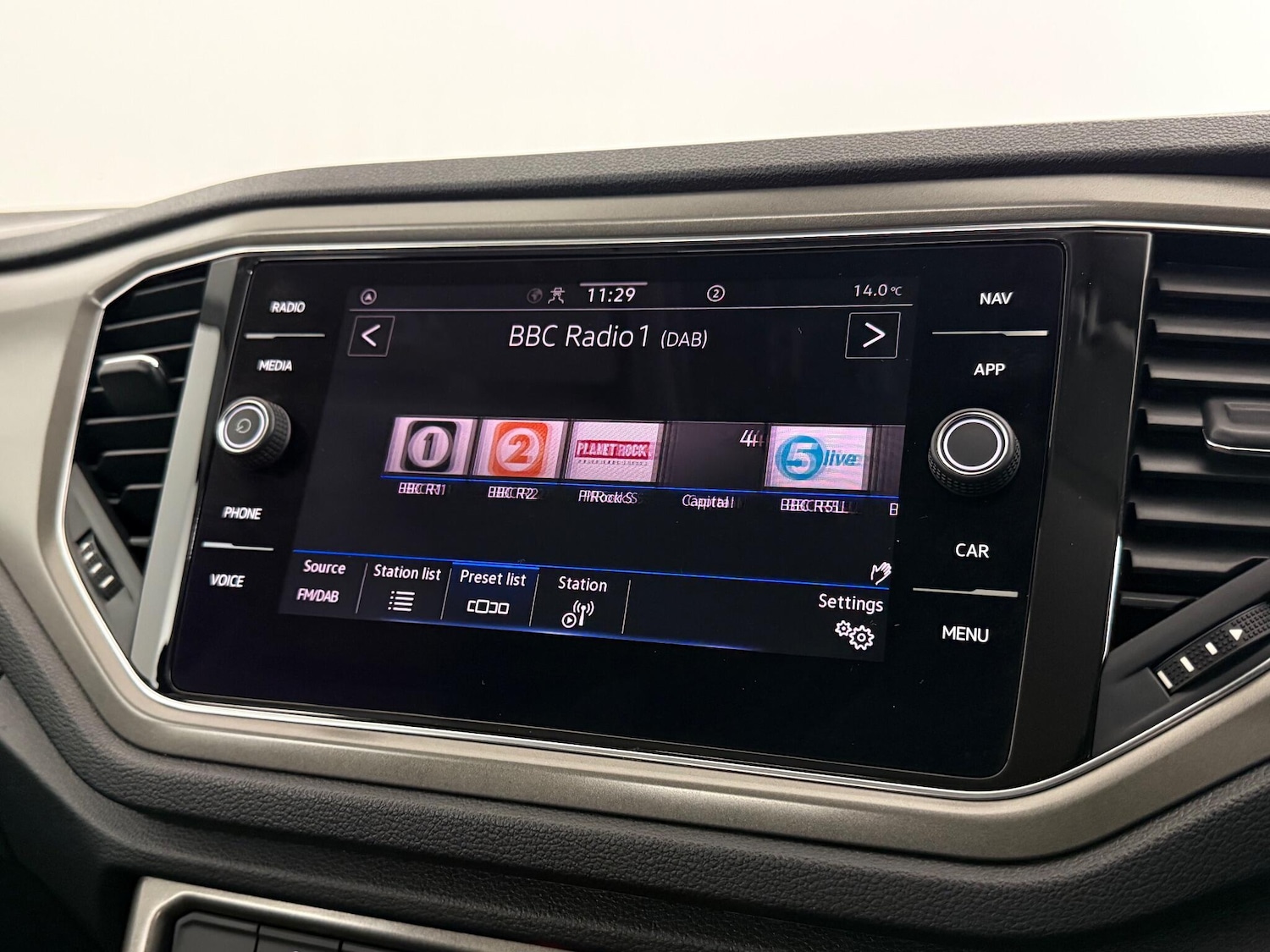 Used Volkswagen T-Roc 2020 for sale - 76468638: Photo 34