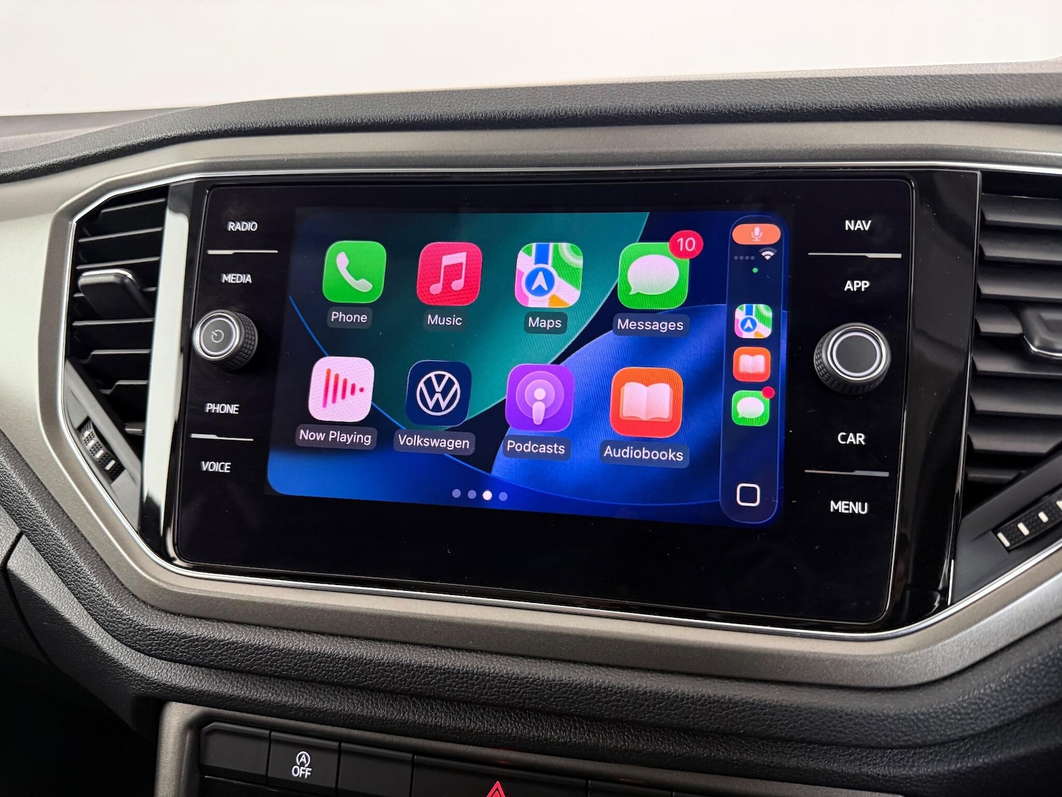 Used Volkswagen T-Roc 2020 for sale - 76468638: Photo 41