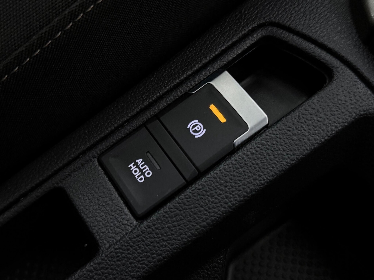 Used Volkswagen T-Roc 2020 for sale - 76468638: Photo 45