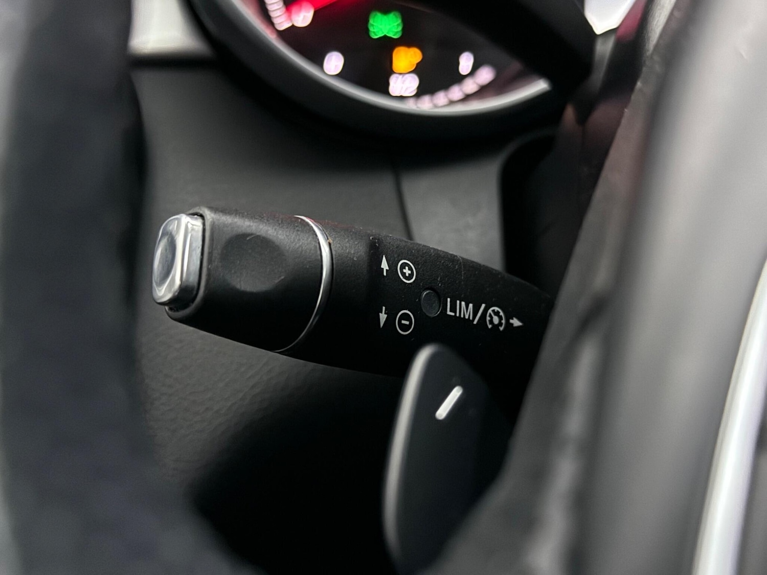 Used Mercedes-Benz C Class 2017 for sale - 77497665: Photo 23