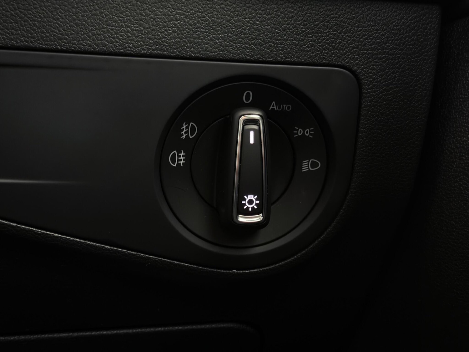 Used Volkswagen Tiguan 2018 for sale - 77803033: Photo 20