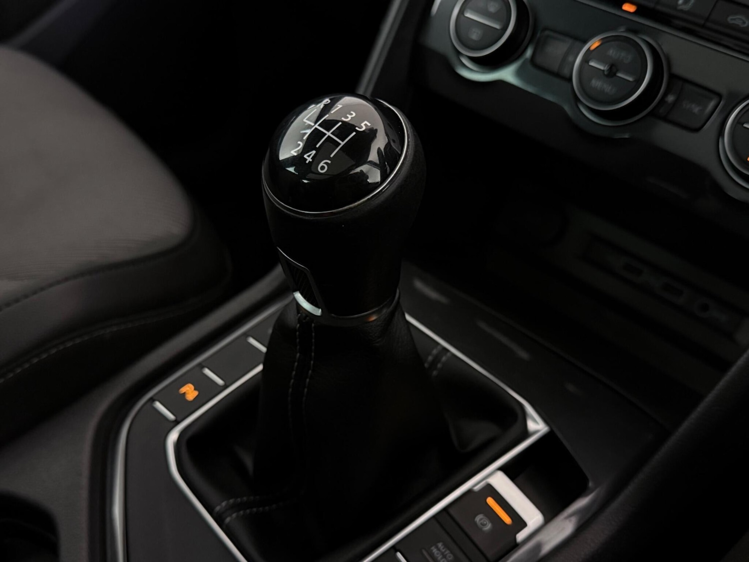 Used Volkswagen Tiguan 2018 for sale - 77803033: Photo 34