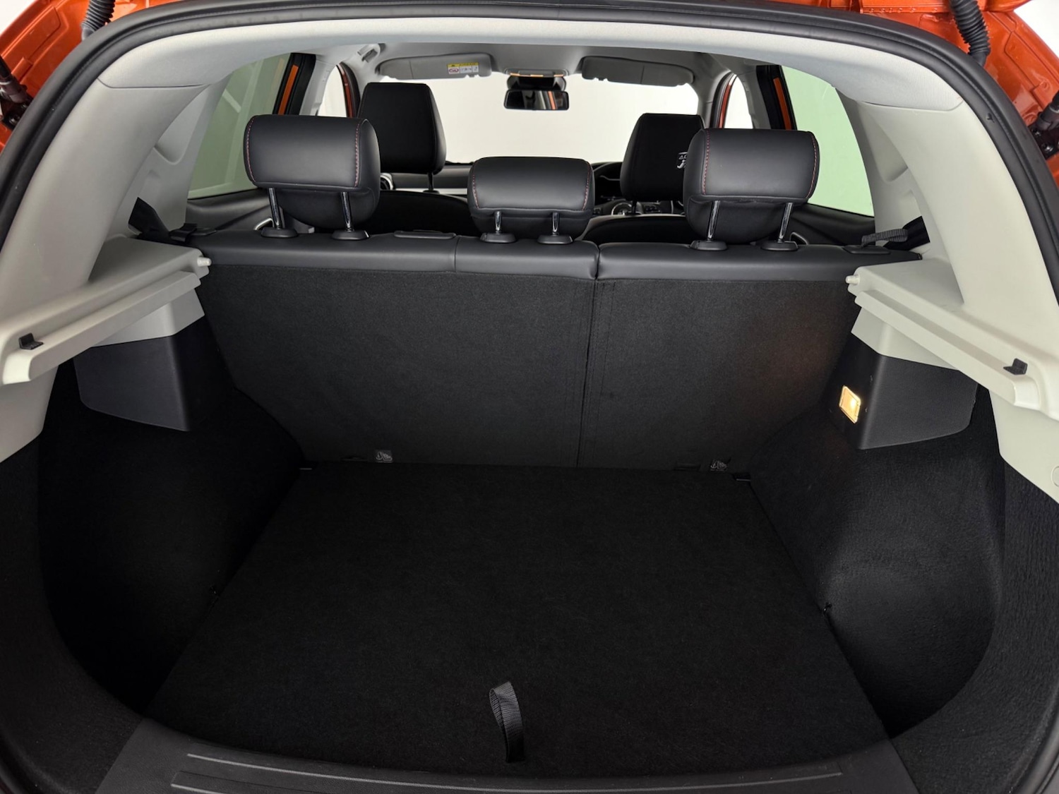 Used MG MG ZS 2023 for sale - 77216543: Photo 10