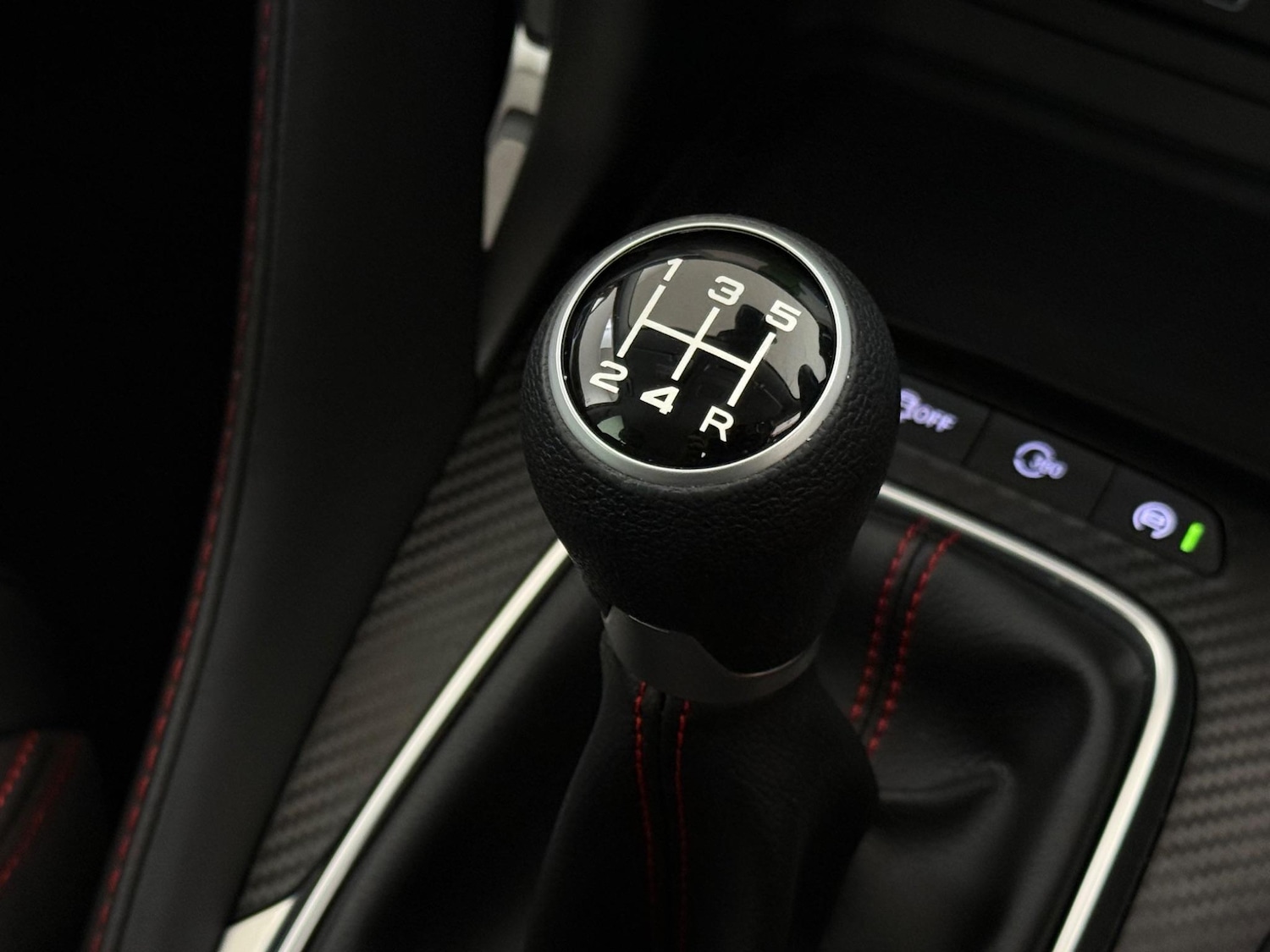 Used MG MG ZS 2023 for sale - 77216543: Photo 31