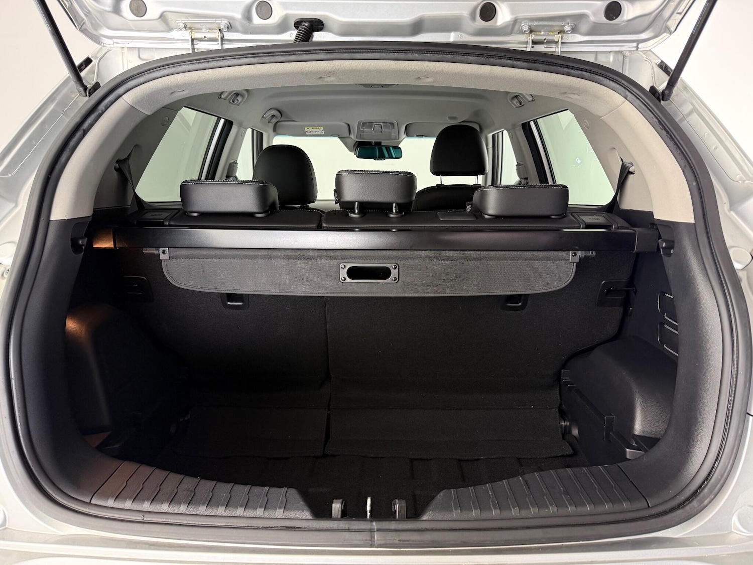 Used Ssangyong Tivoli 2020 for sale - 77156603: Photo 13