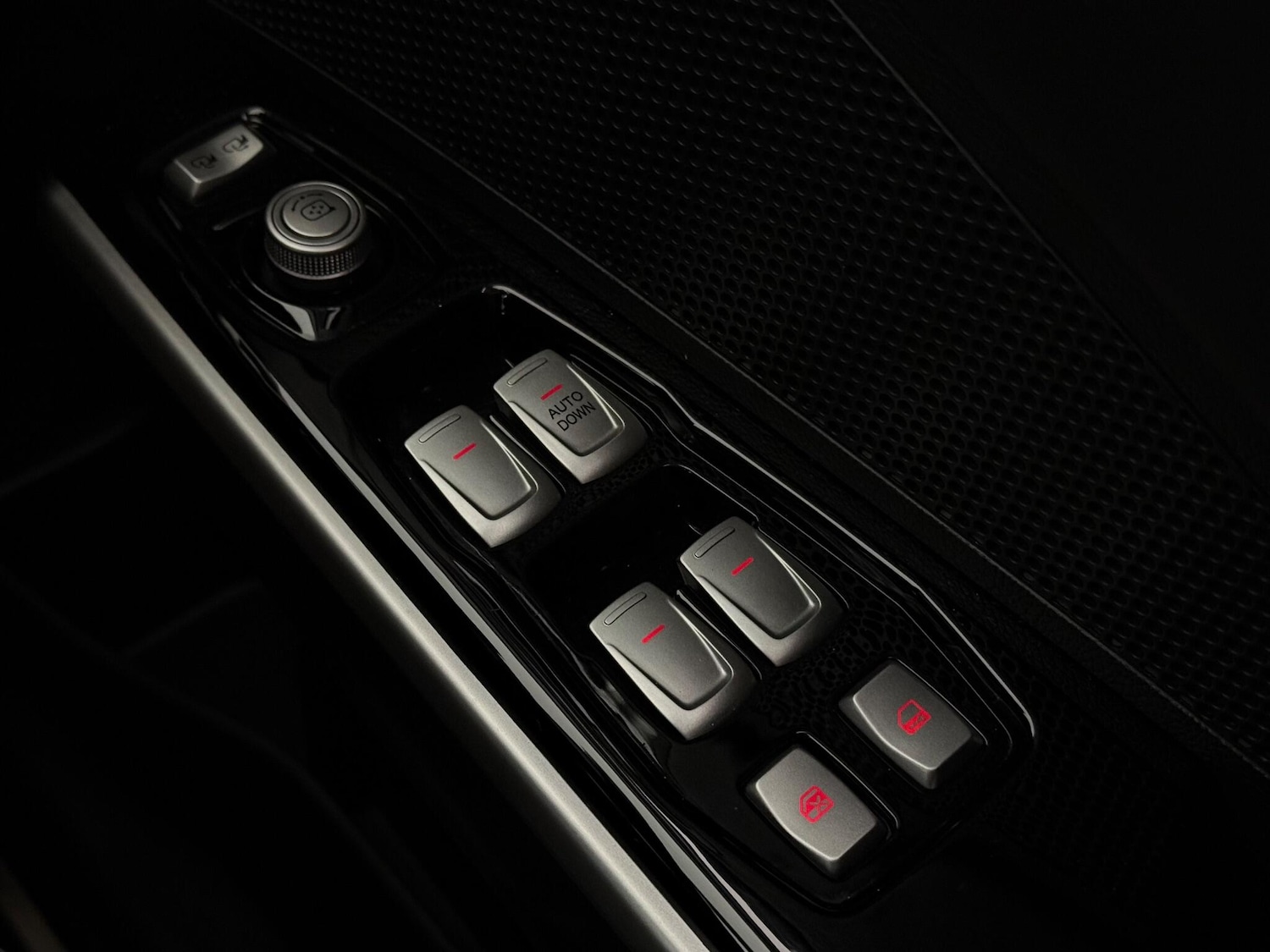 Used Ssangyong Tivoli 2020 for sale - 77156603: Photo 29