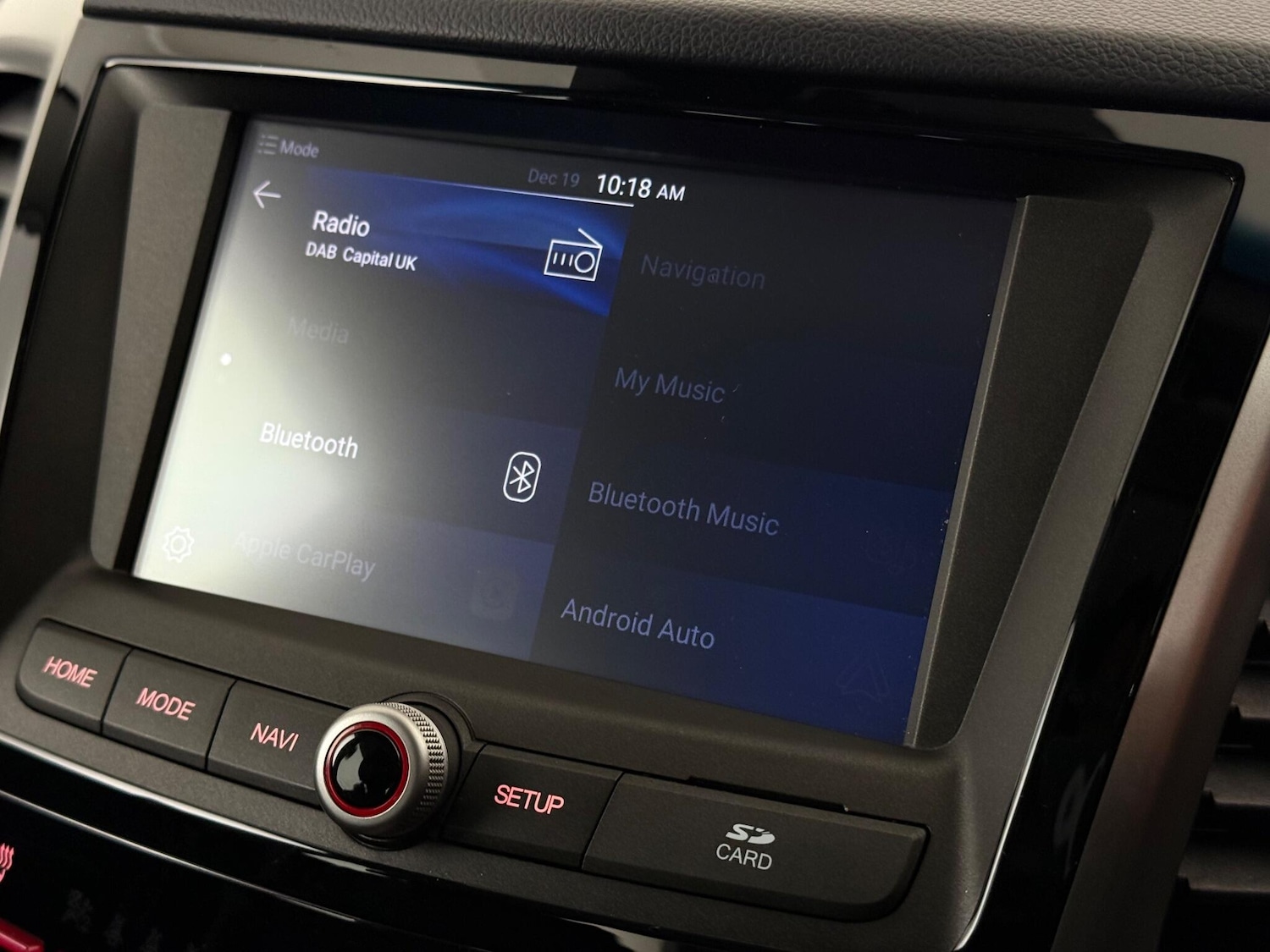 Used Ssangyong Tivoli 2020 for sale - 77156603: Photo 31