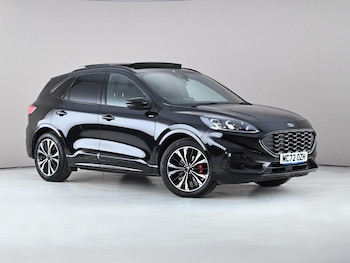 Used Ford Kuga 2023 for sale - 79174418: Photo