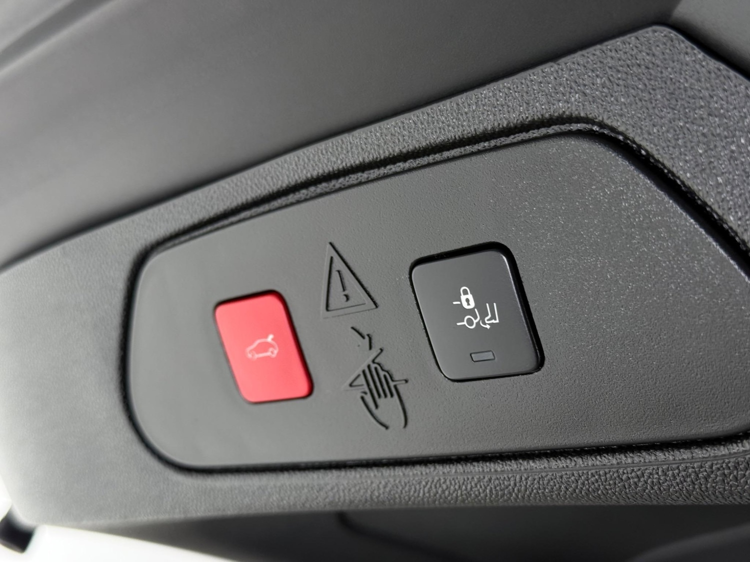 Used Vauxhall Grandland 2024 for sale - 76468482: Photo 13