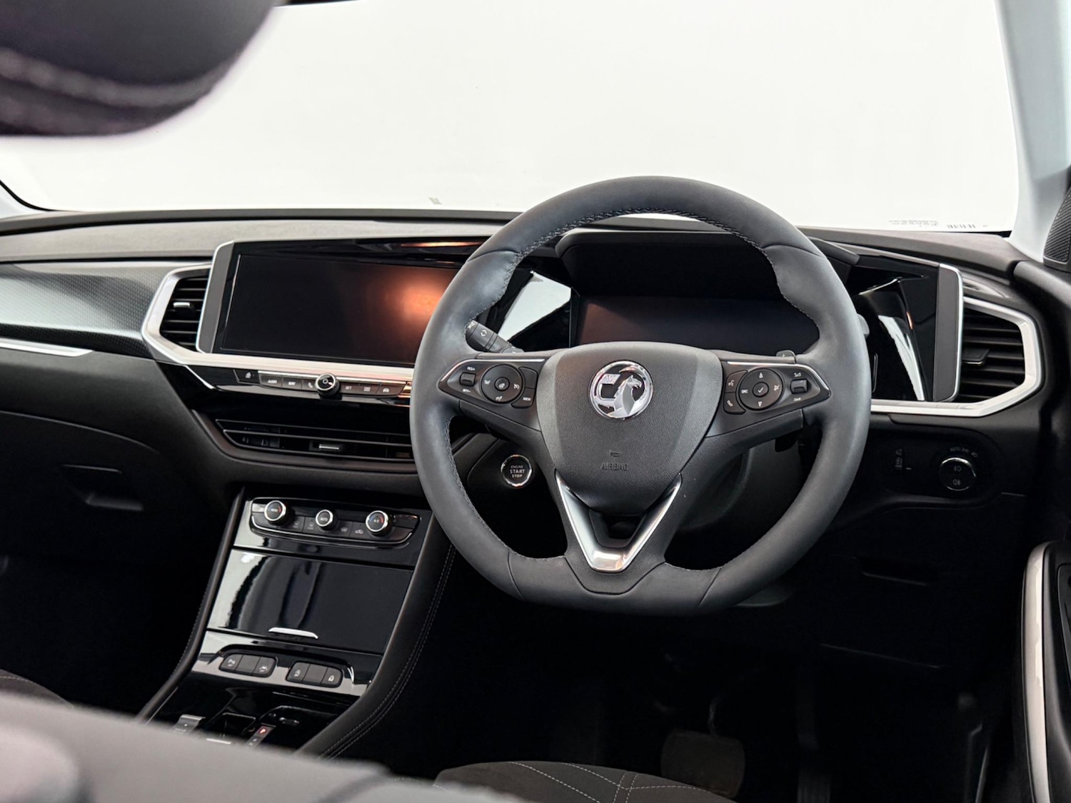 Used Vauxhall Grandland 2024 for sale - 76468482: Photo 23