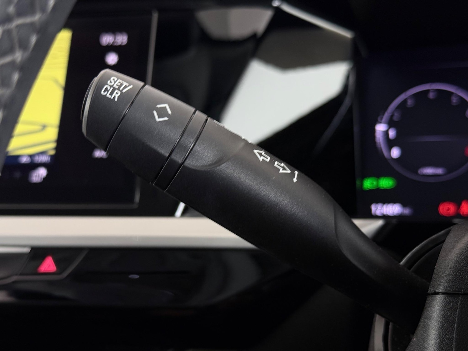 Used Vauxhall Grandland 2024 for sale - 76468482: Photo 26