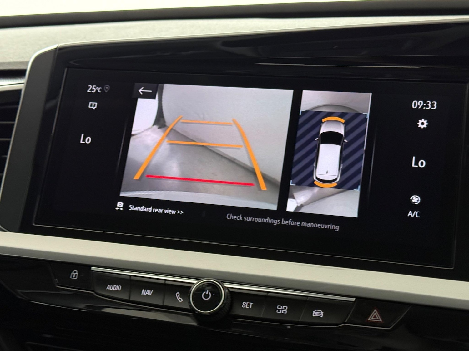 Used Vauxhall Grandland 2024 for sale - 76468482: Photo 29