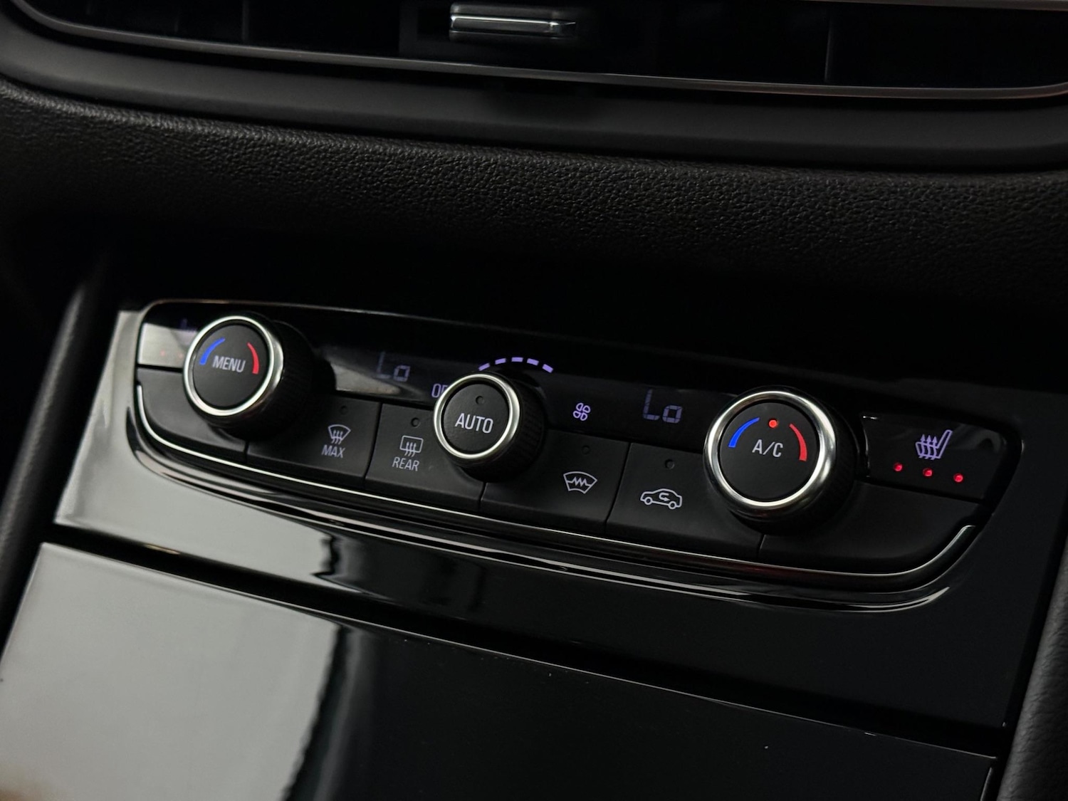 Used Vauxhall Grandland 2024 for sale - 76468482: Photo 39