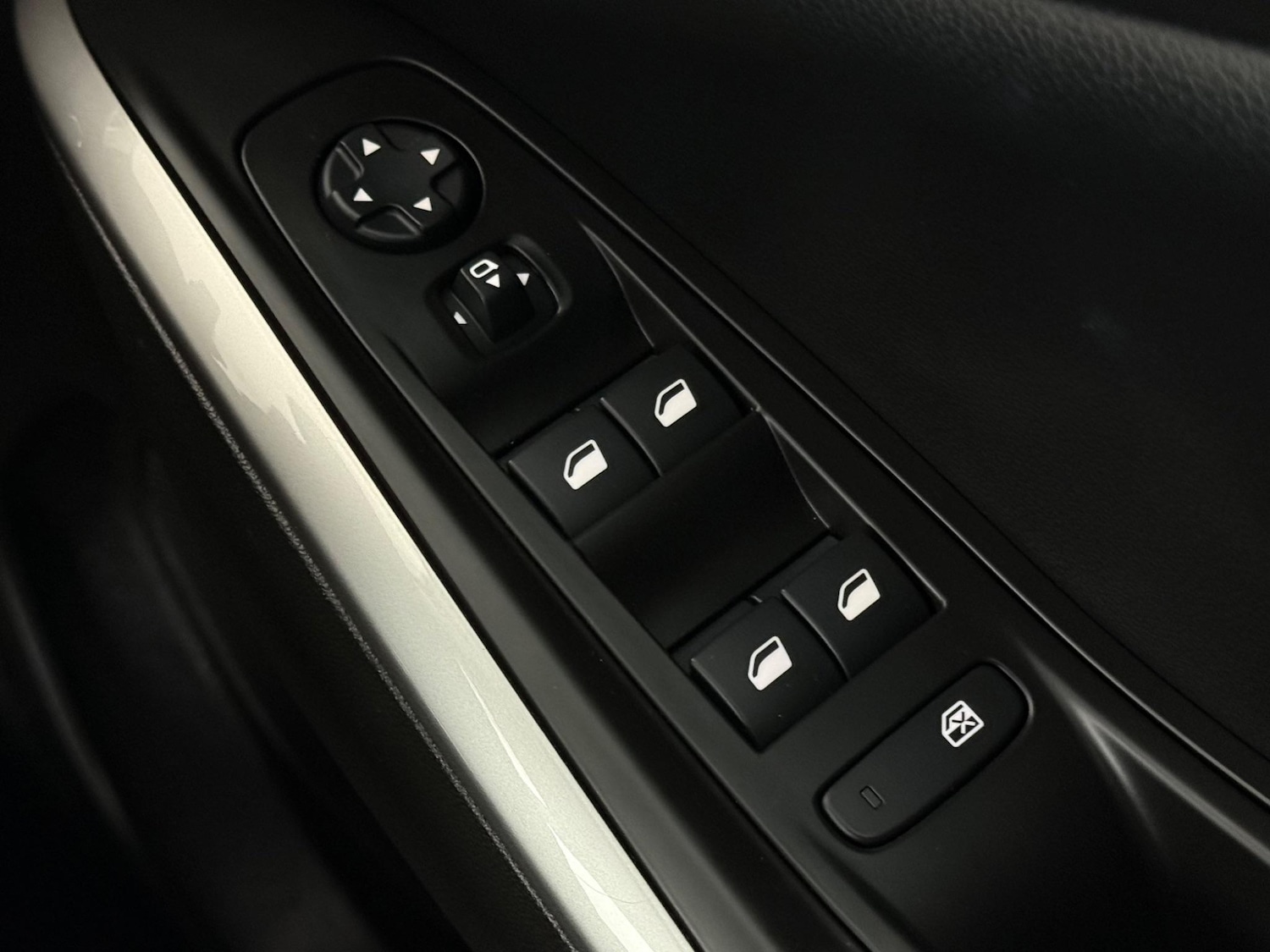 Used Vauxhall Grandland 2024 for sale - 76468482: Photo 40