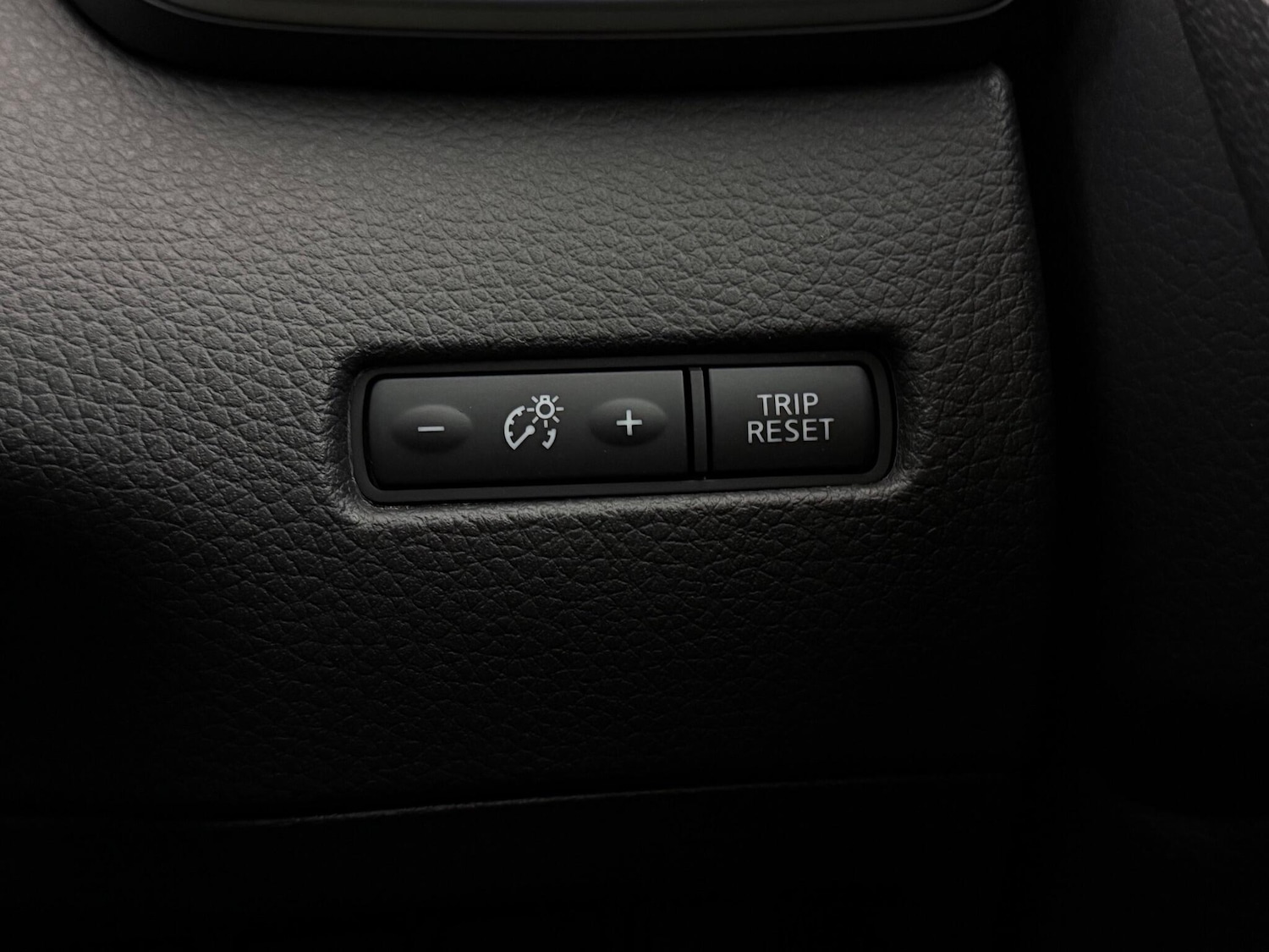 Used Nissan Qashqai 2018 for sale - 77222047: Photo 27