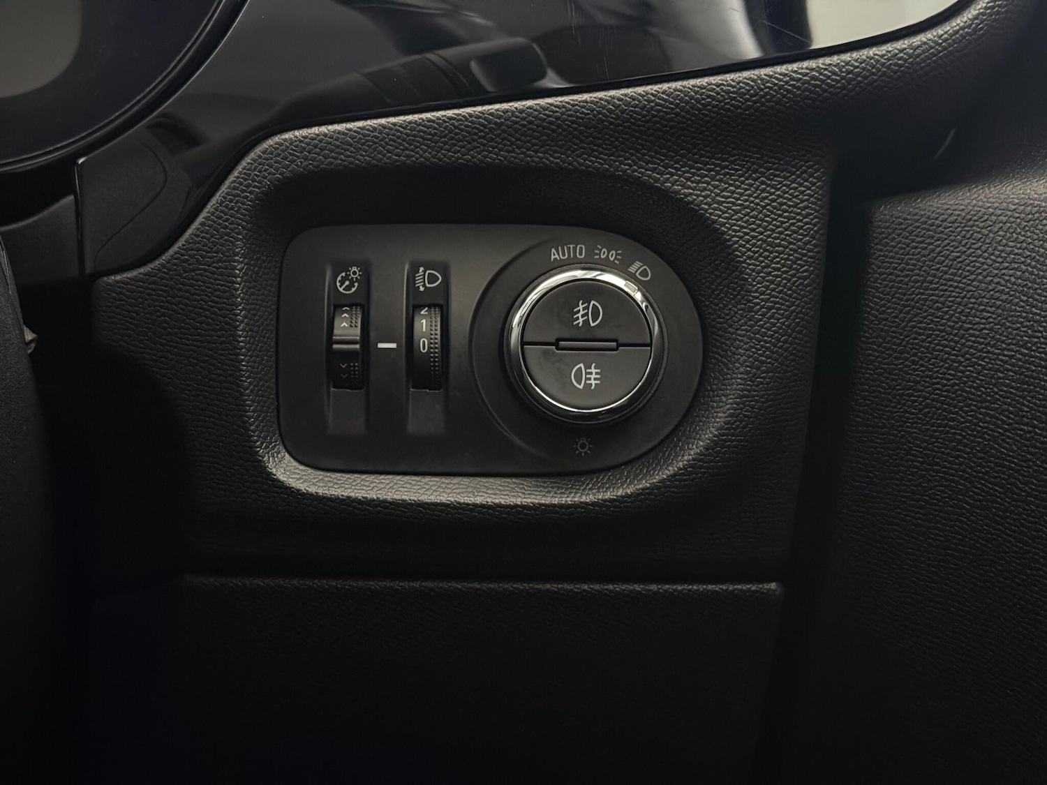 Used Vauxhall Corsa 2020 for sale - 77260457: Photo 21