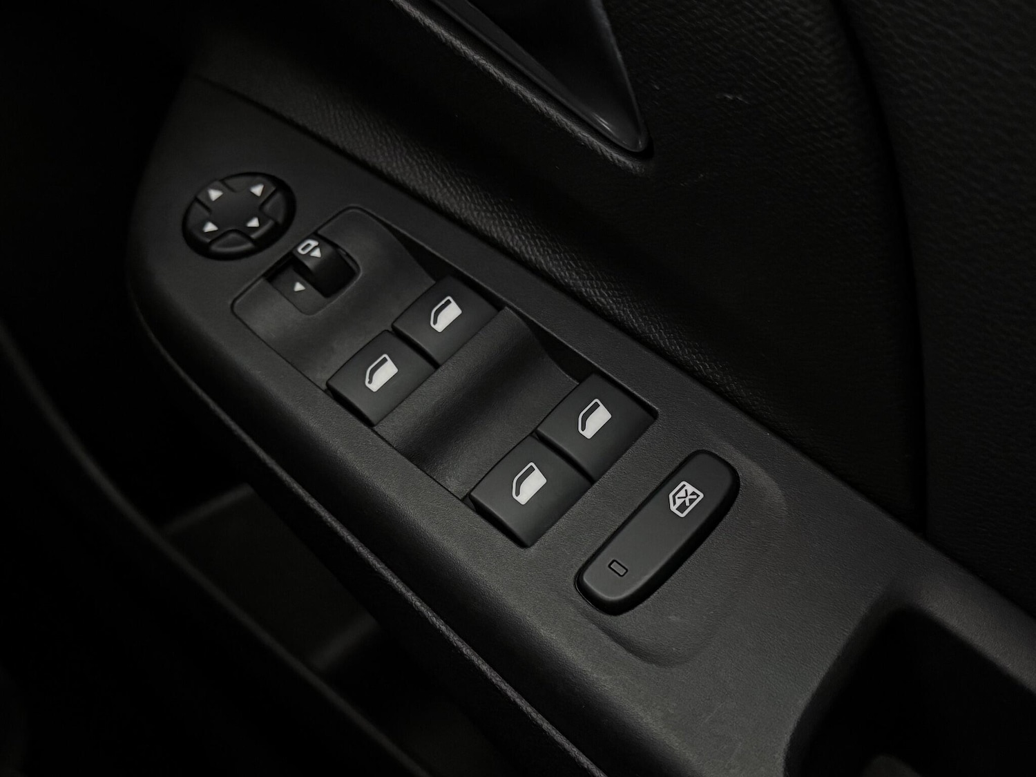 Used Vauxhall Corsa 2020 for sale - 77260457: Photo 22