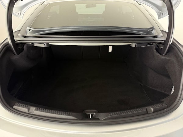Used Mercedes-Benz E-Class 2021 for sale - 76216797: Photo 10
