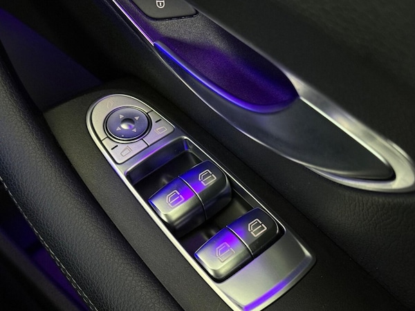Used Mercedes-Benz E-Class 2021 for sale - 76216797: Photo 19