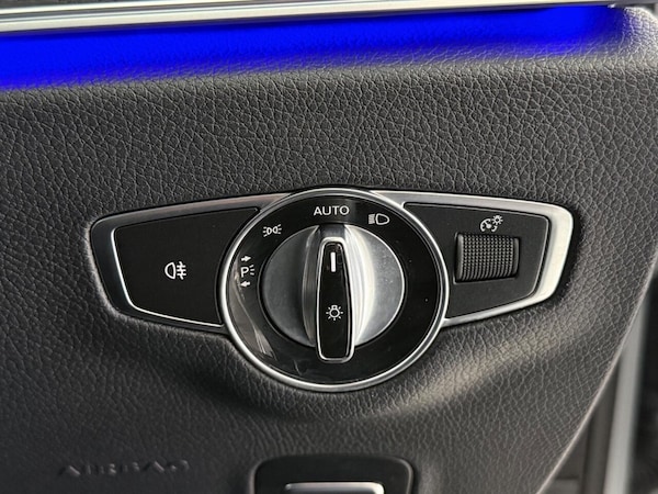 Used Mercedes-Benz E-Class 2021 for sale - 76216797: Photo 21